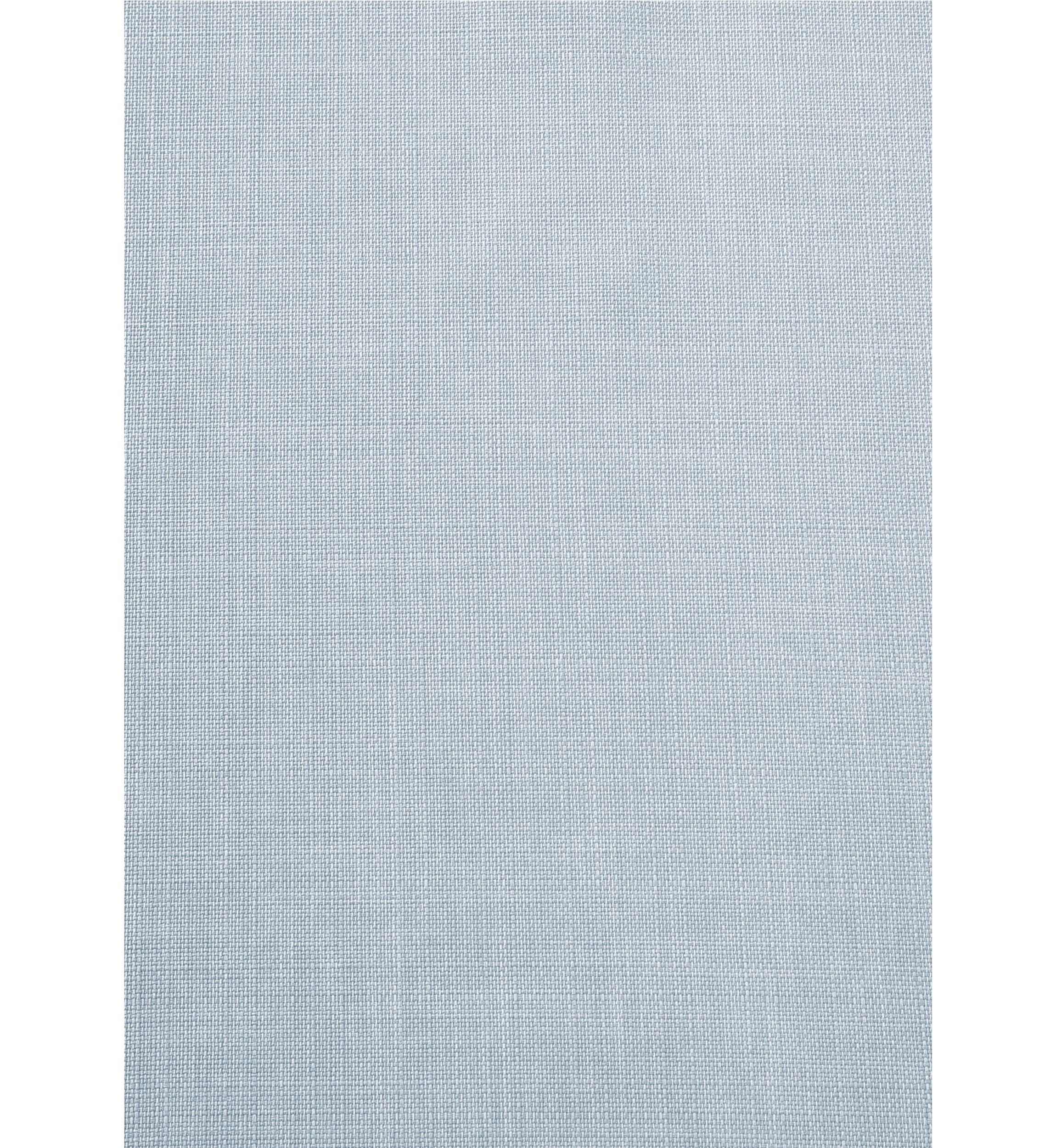 Garden Bloom Drapery Panel Pair