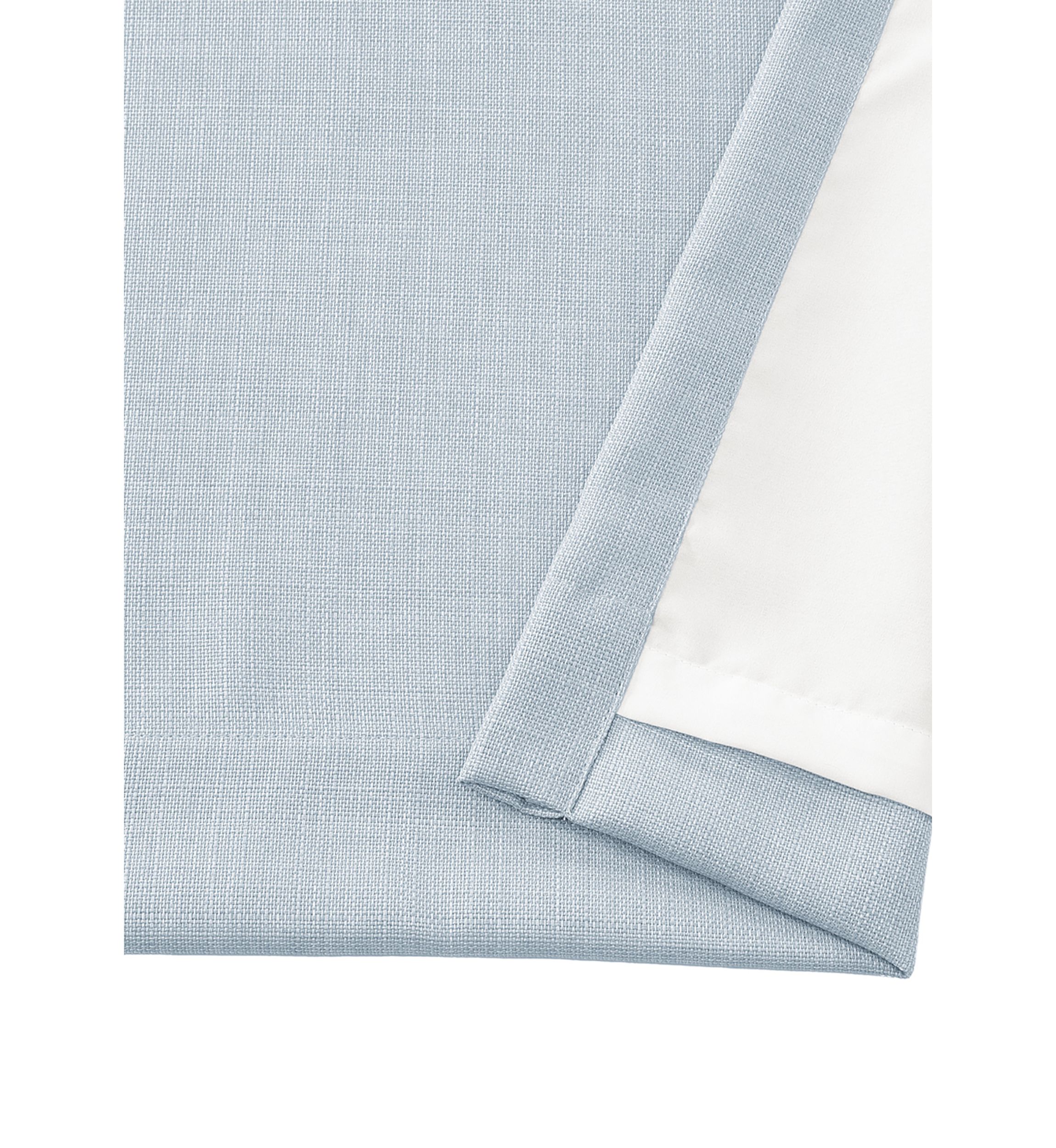 Garden Bloom Drapery Panel Pair