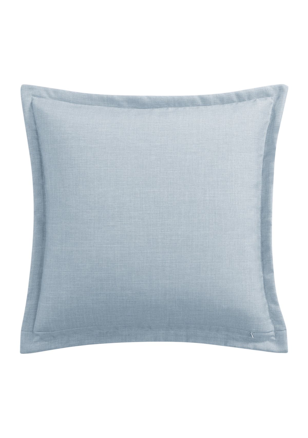 Garden Bloom Euro Sham