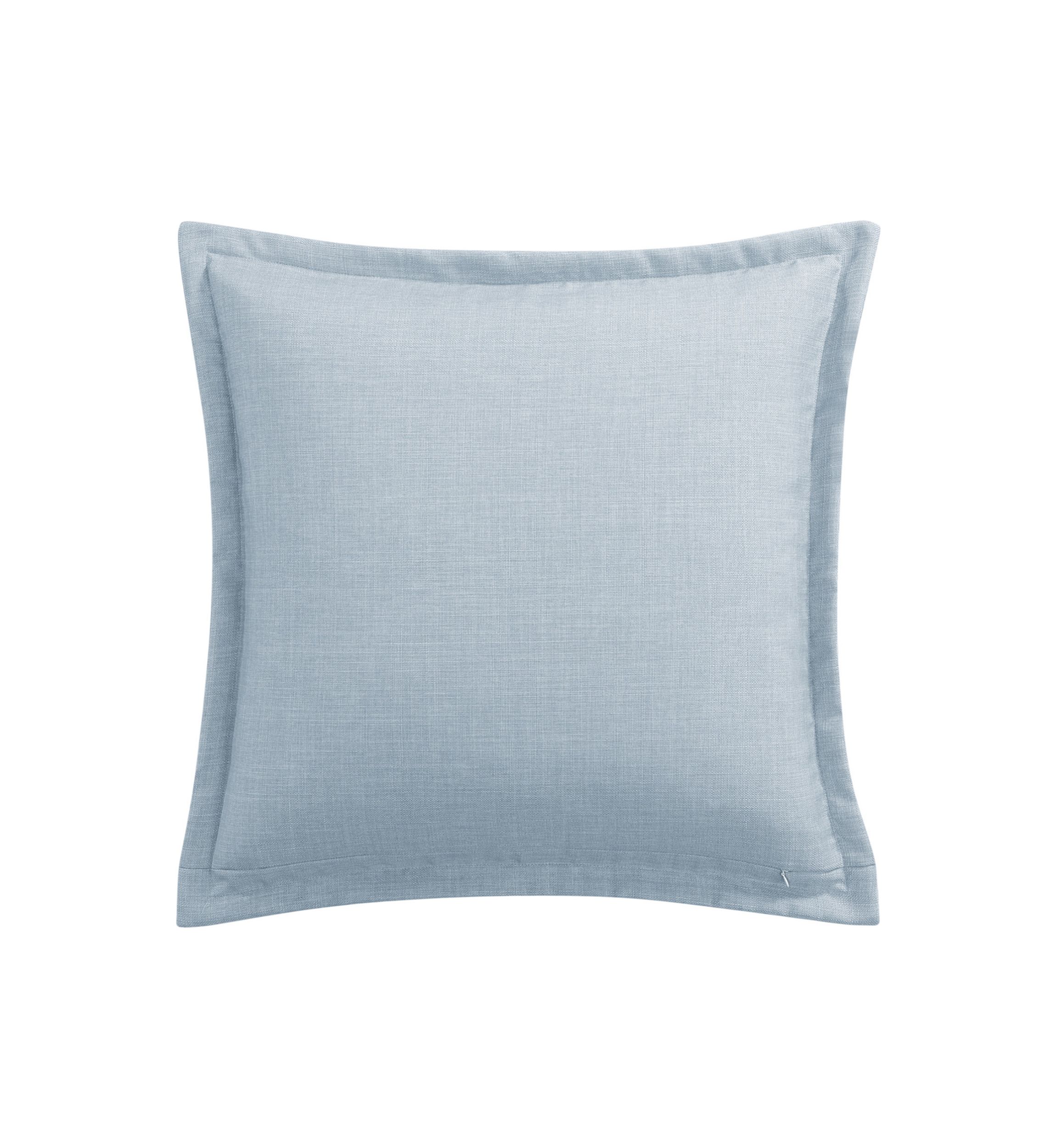 Garden Bloom Euro Sham