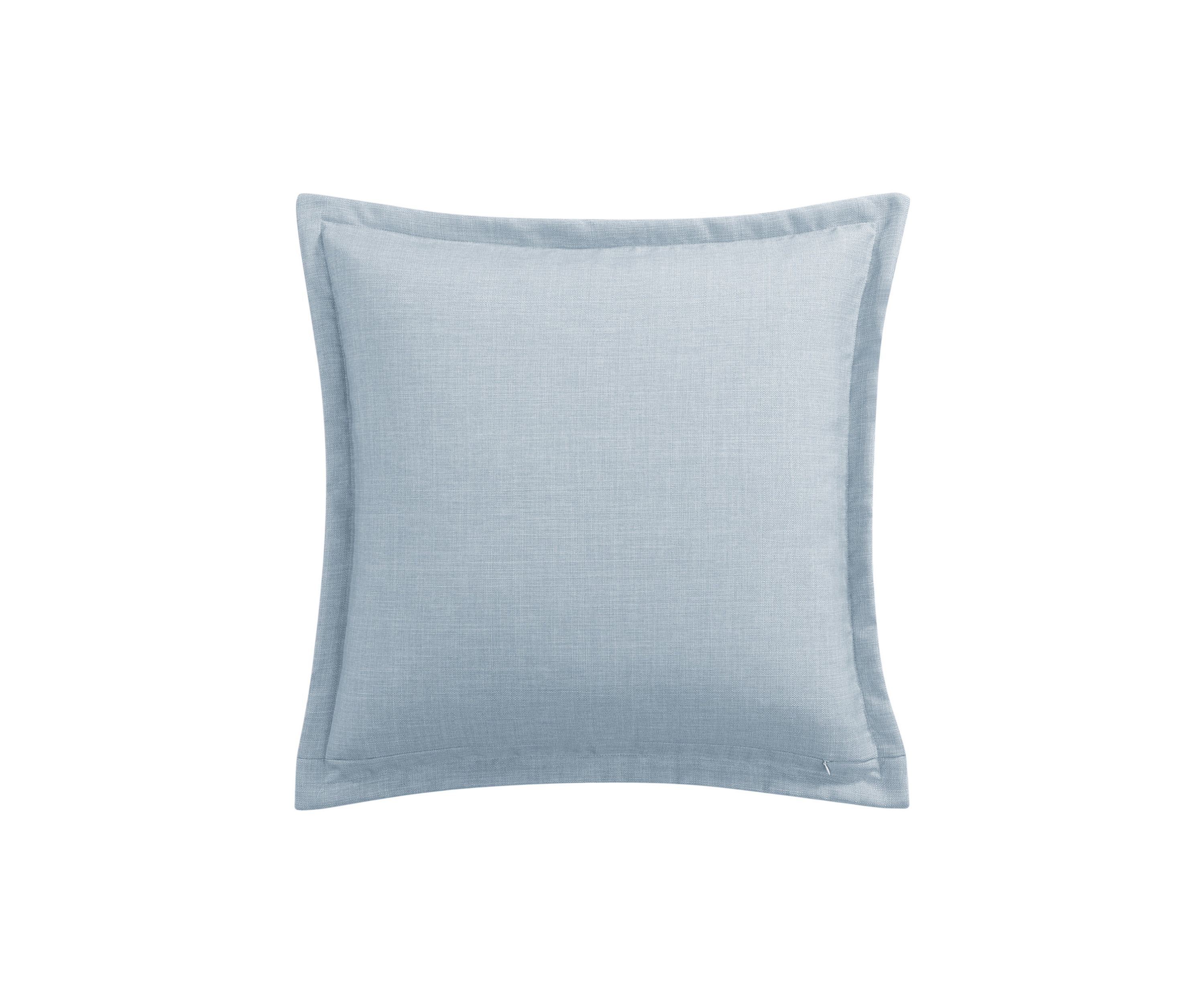 Garden Bloom Euro Sham
