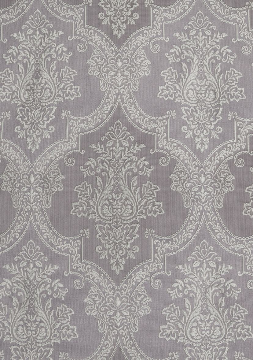 Mary Drapery Panel Pair