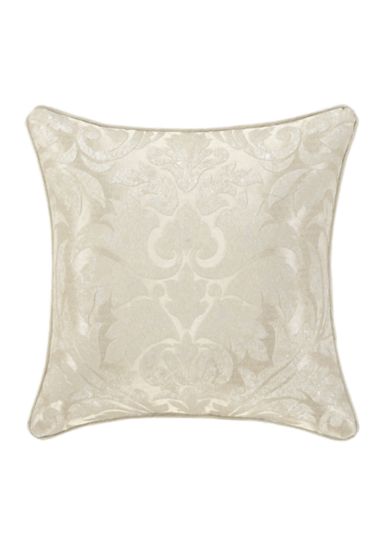 Celine Decorative Throw Pillow