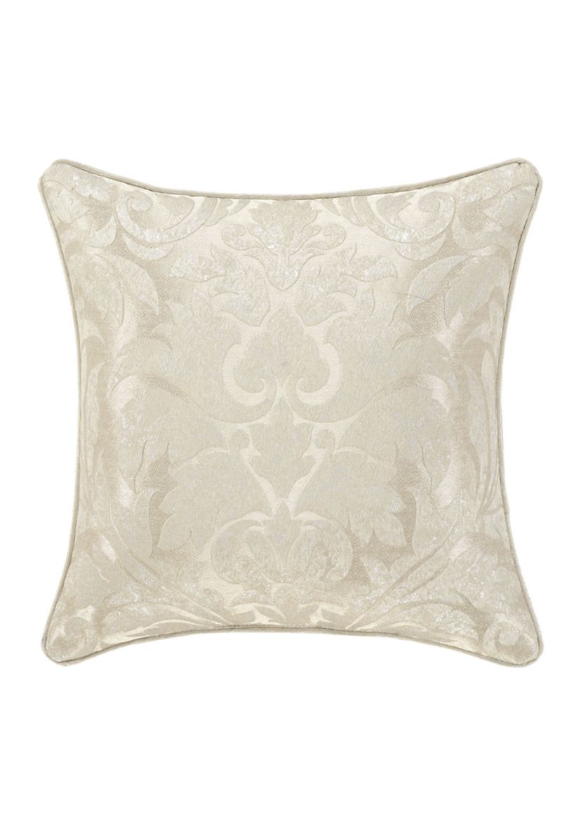 Celine Decorative Throw Pillow