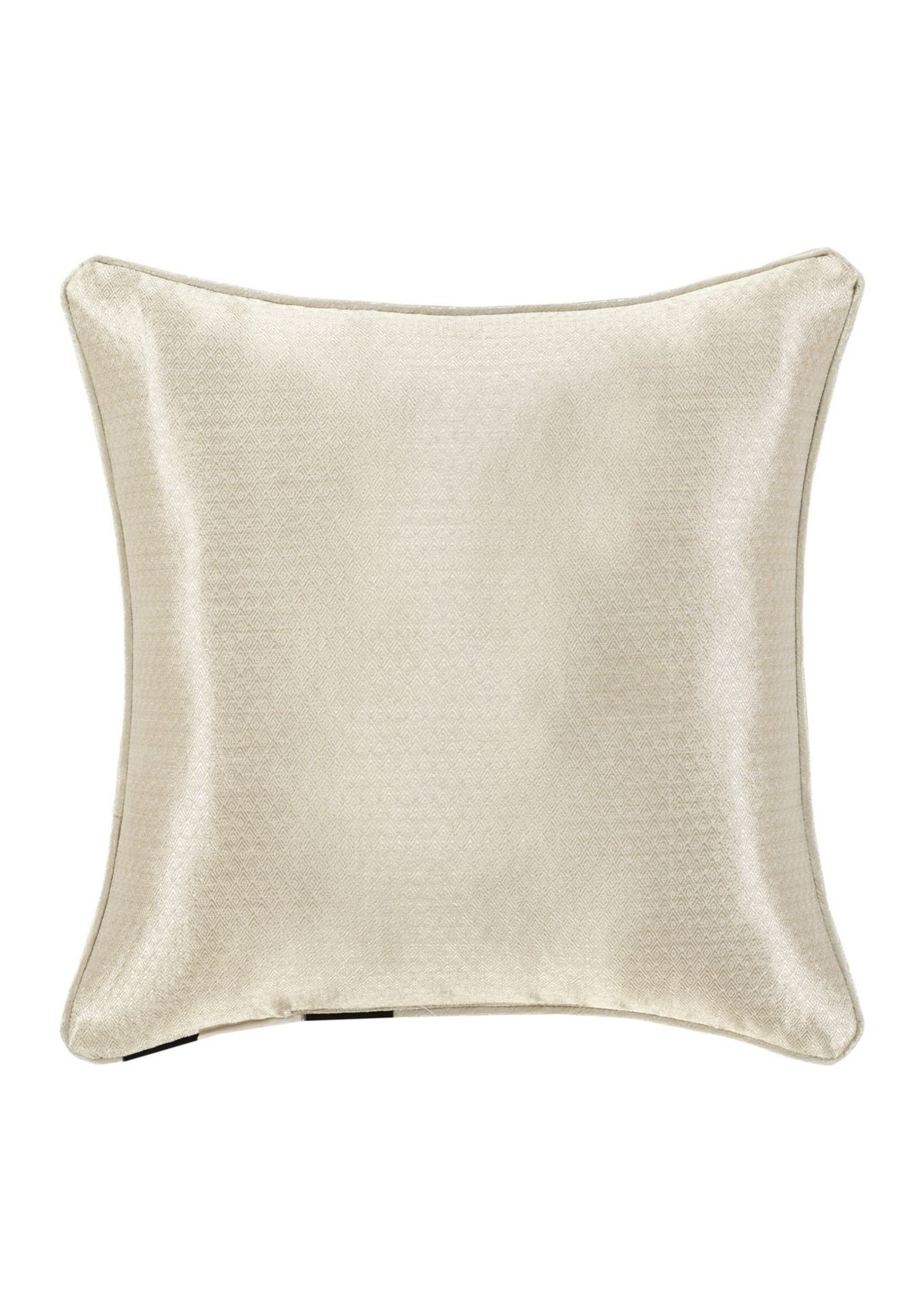 Celine Decorative Throw Pillow
