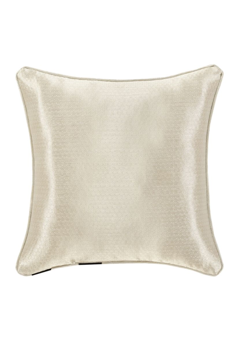Celine Decorative Throw Pillow