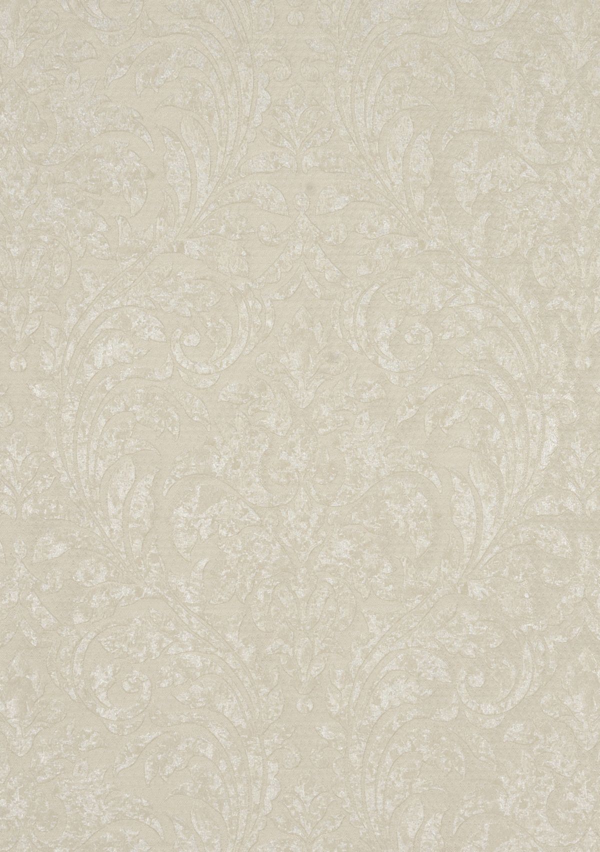 Celine Drapery Panel Pair