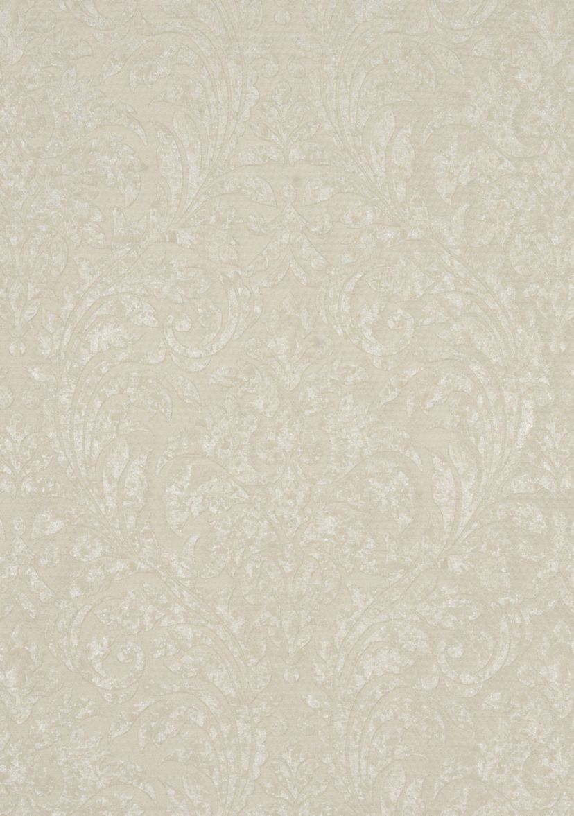 Celine Drapery Panel Pair