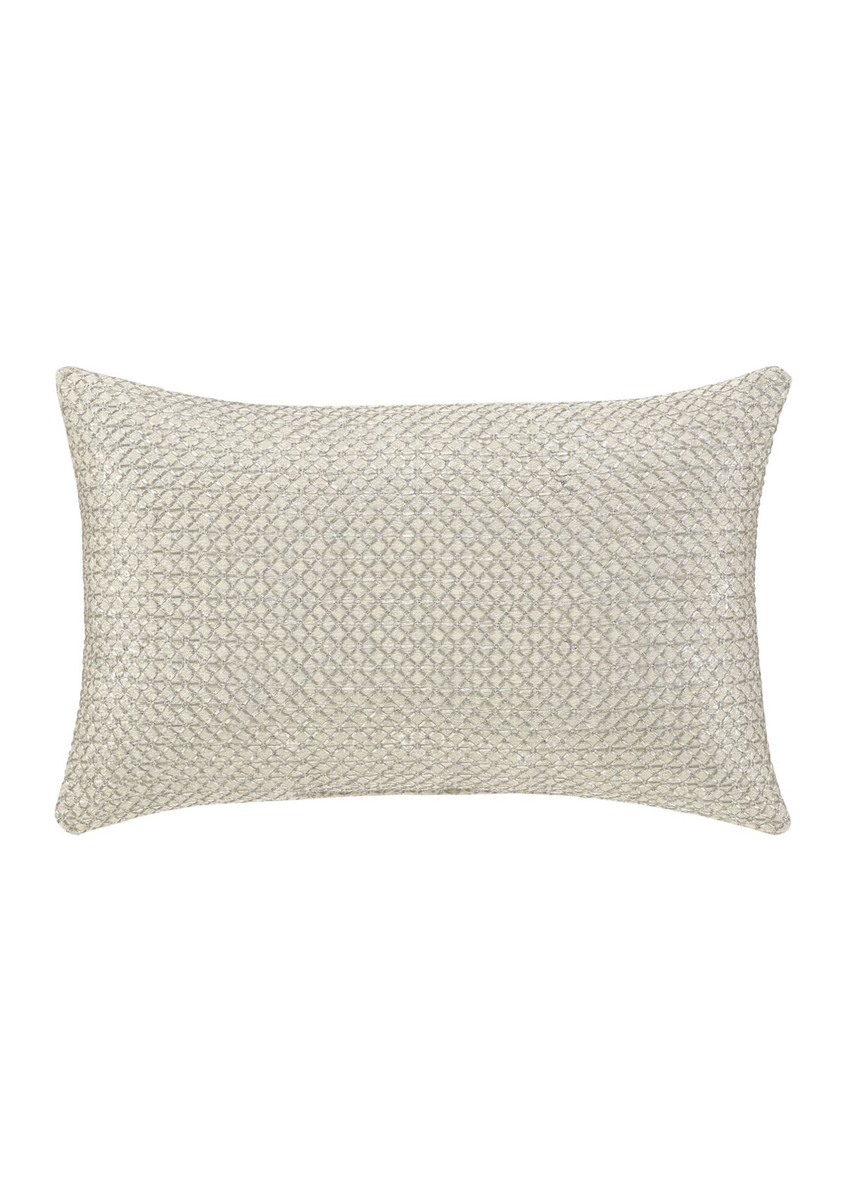 Celine Boudoir Decorative Throw Pillow