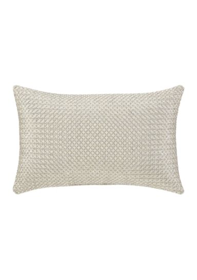 Celine Boudoir Decorative Throw Pillow