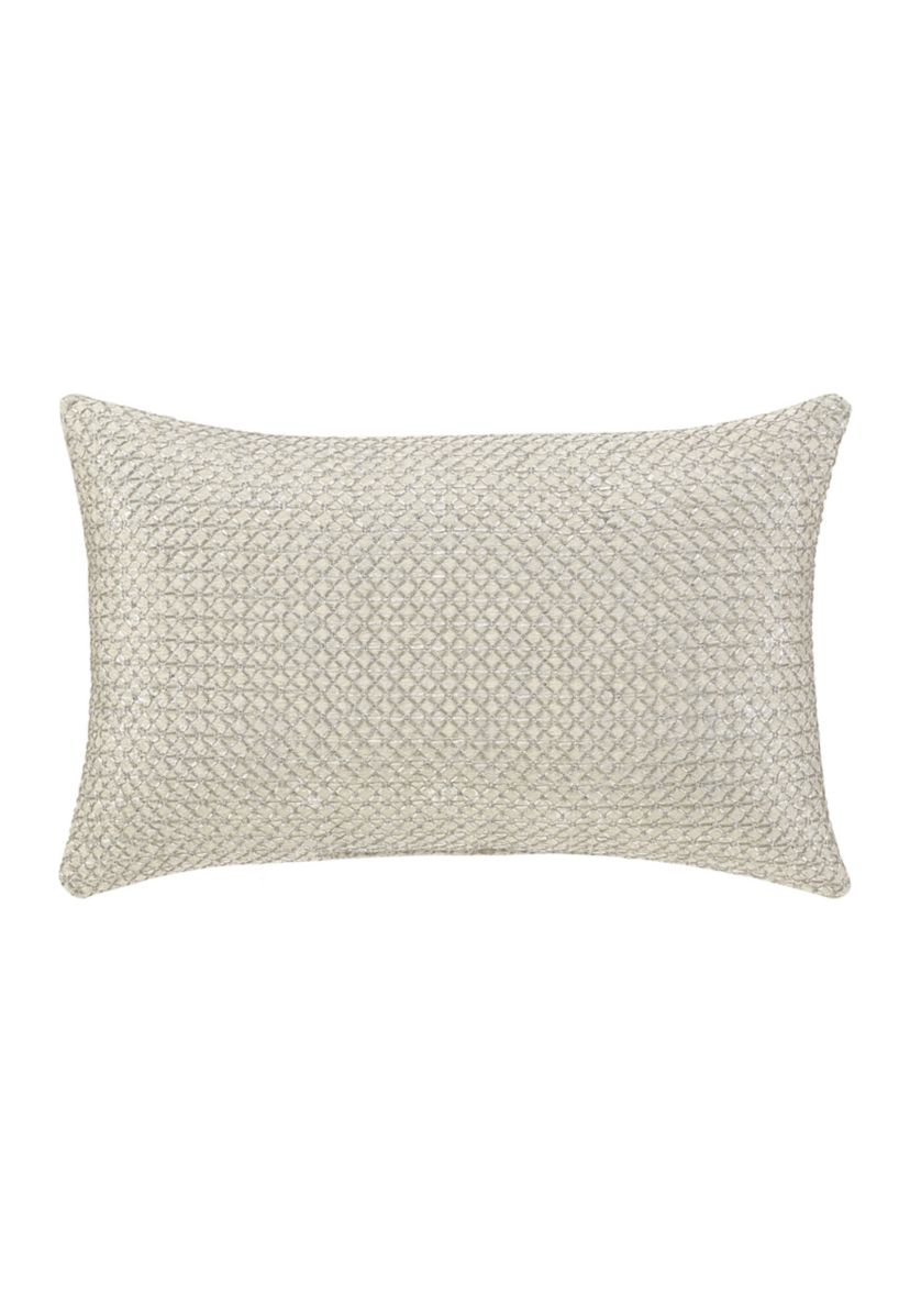 Celine Boudoir Decorative Throw Pillow