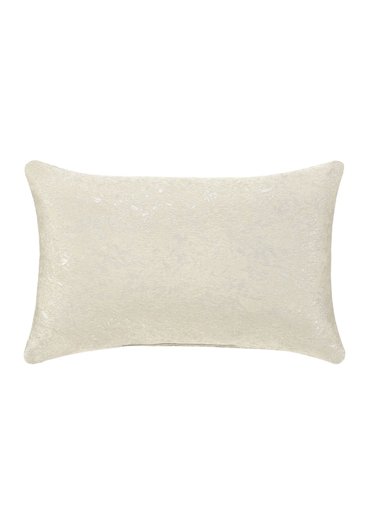 Celine Boudoir Decorative Throw Pillow