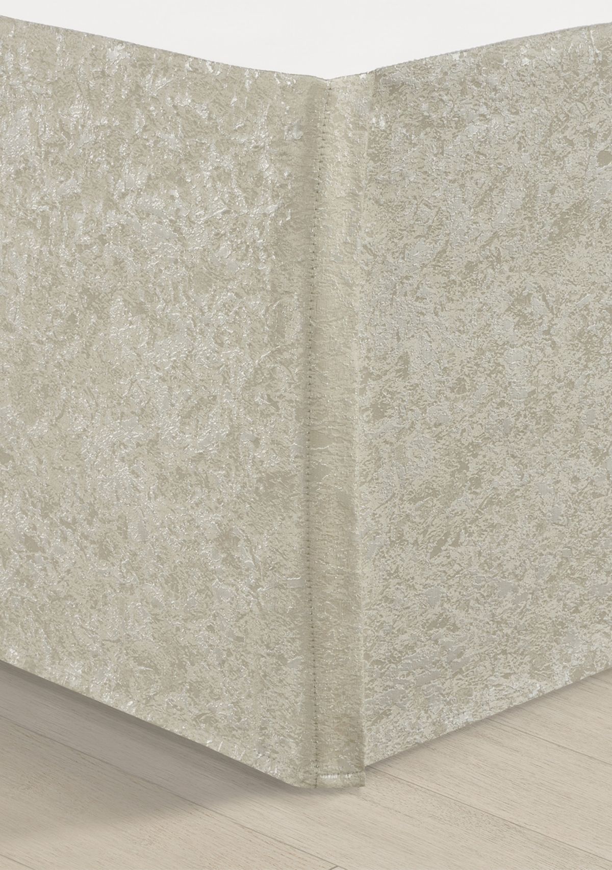 Celine 4 Piece Comforter Set