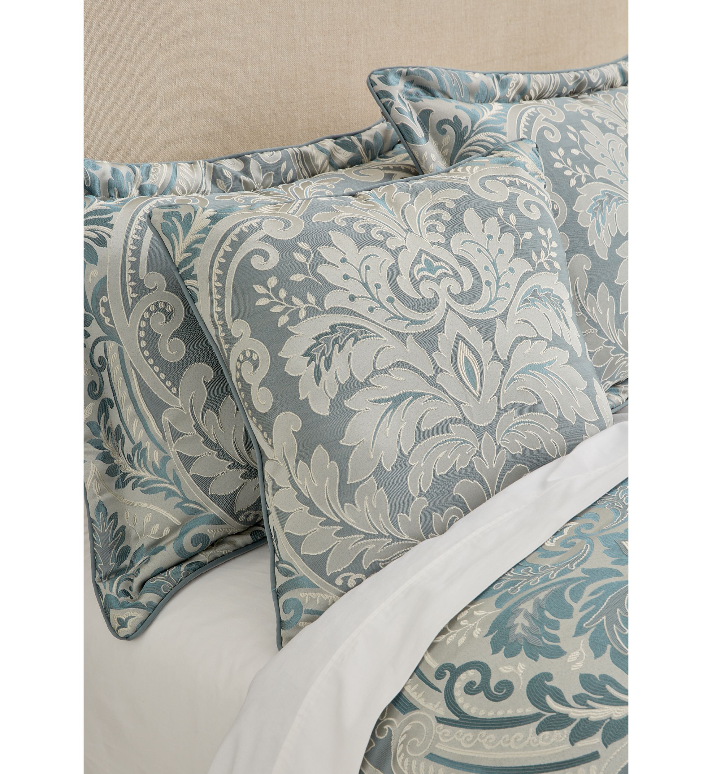 Renata Pillow