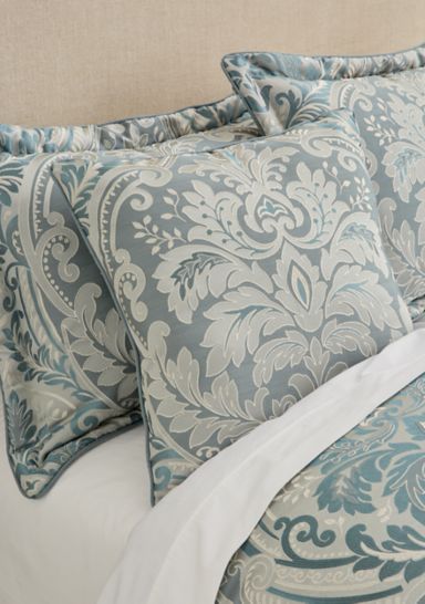 Renata Pillow