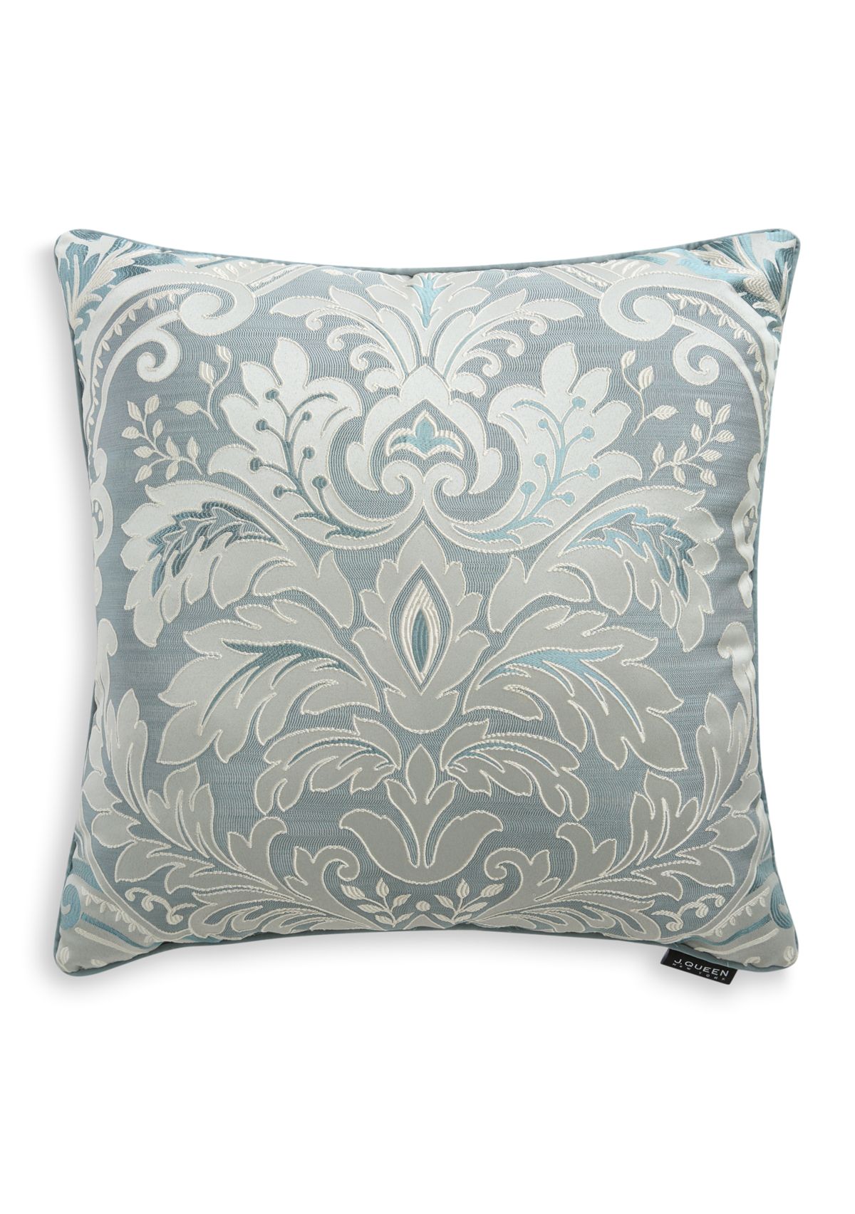 Renata Pillow