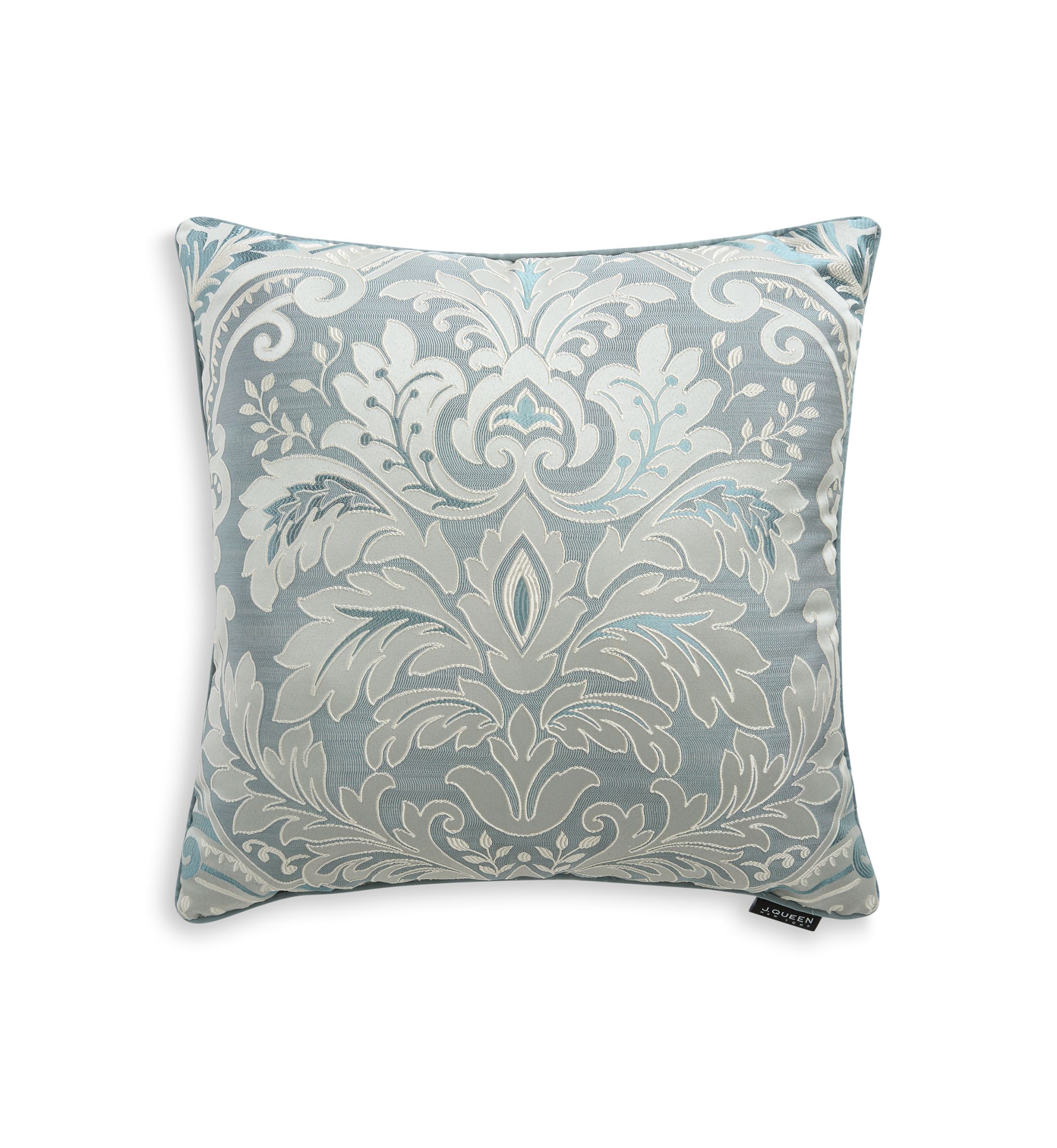 Renata Pillow