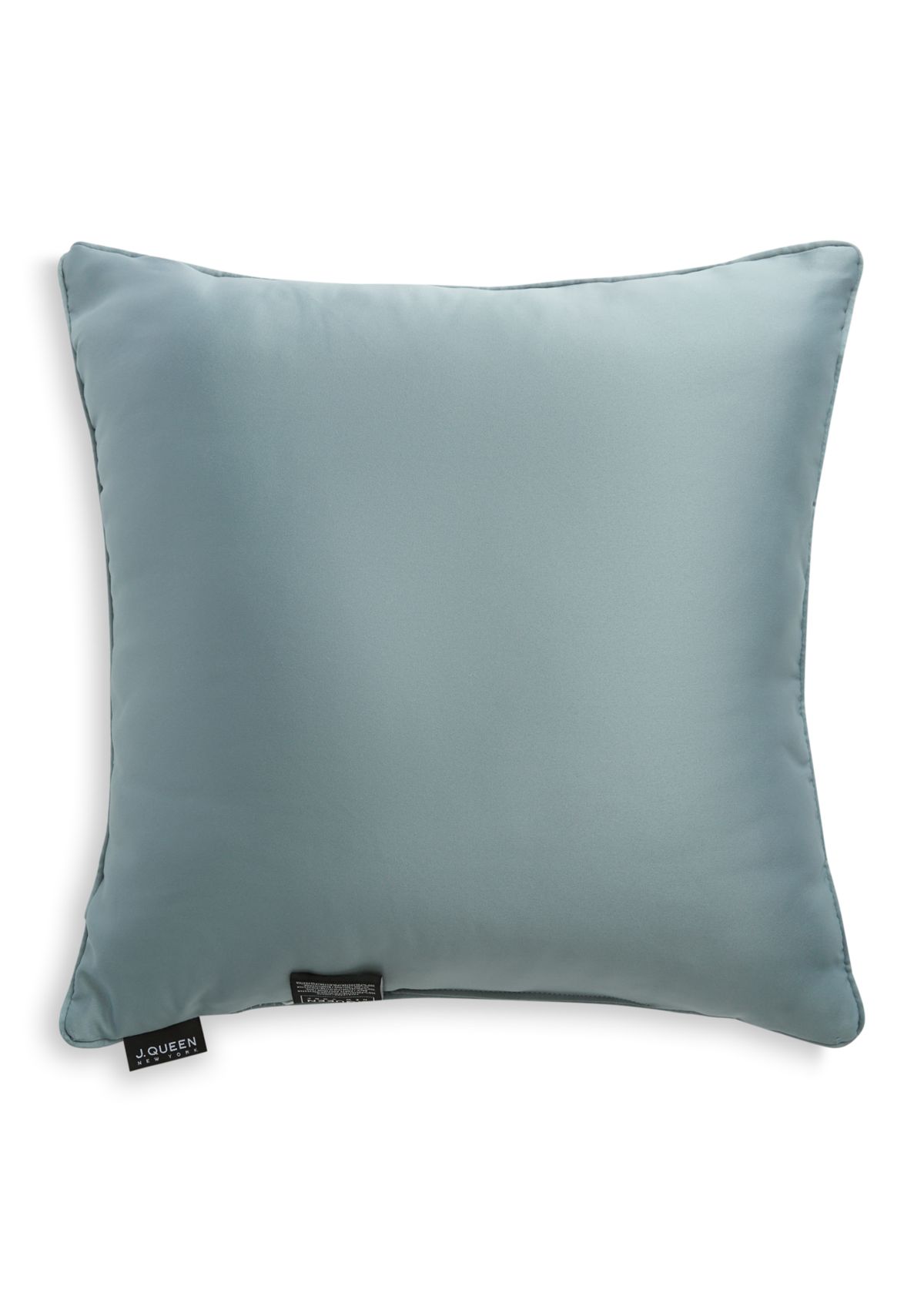 Renata Pillow