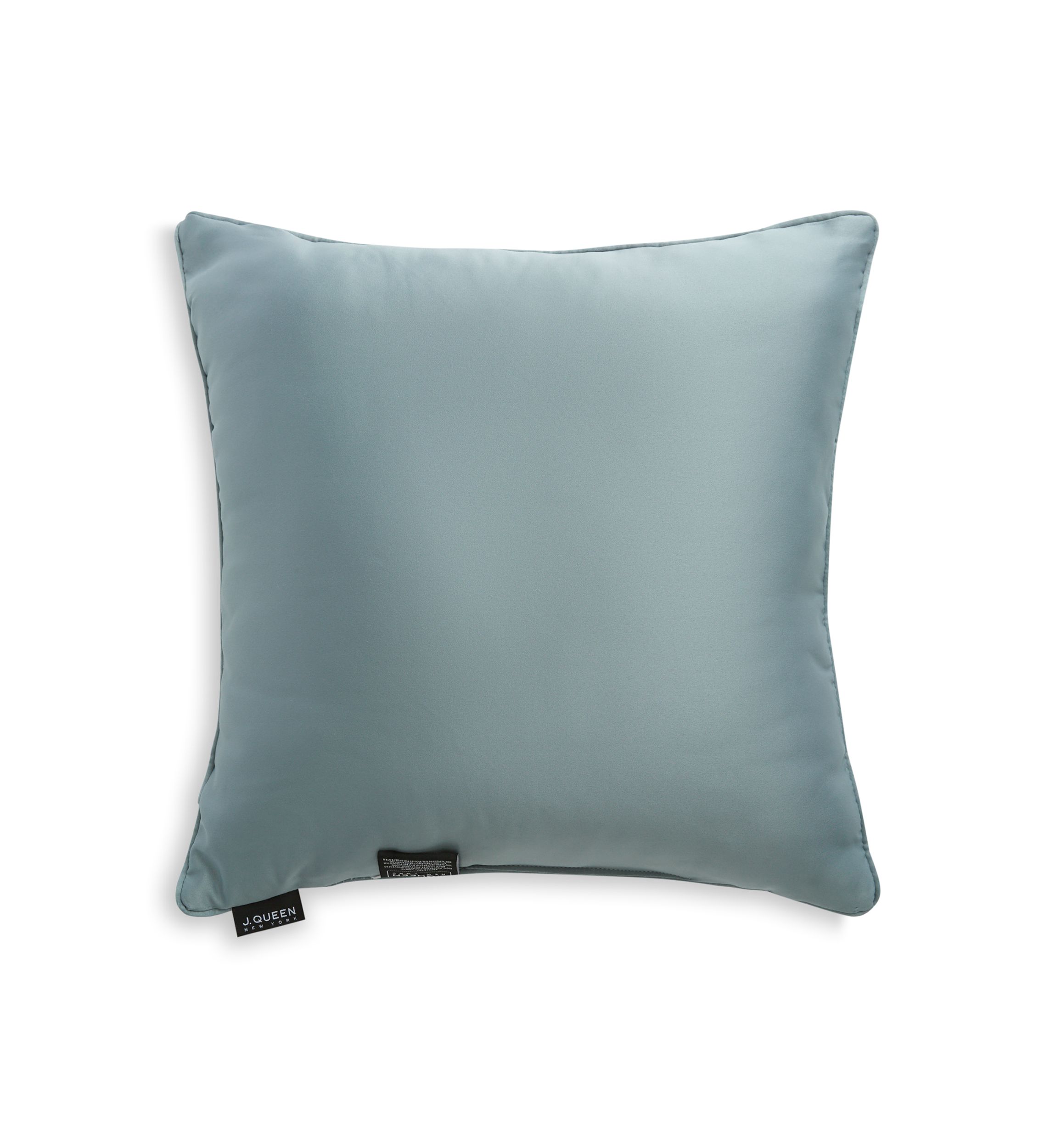 Renata Pillow