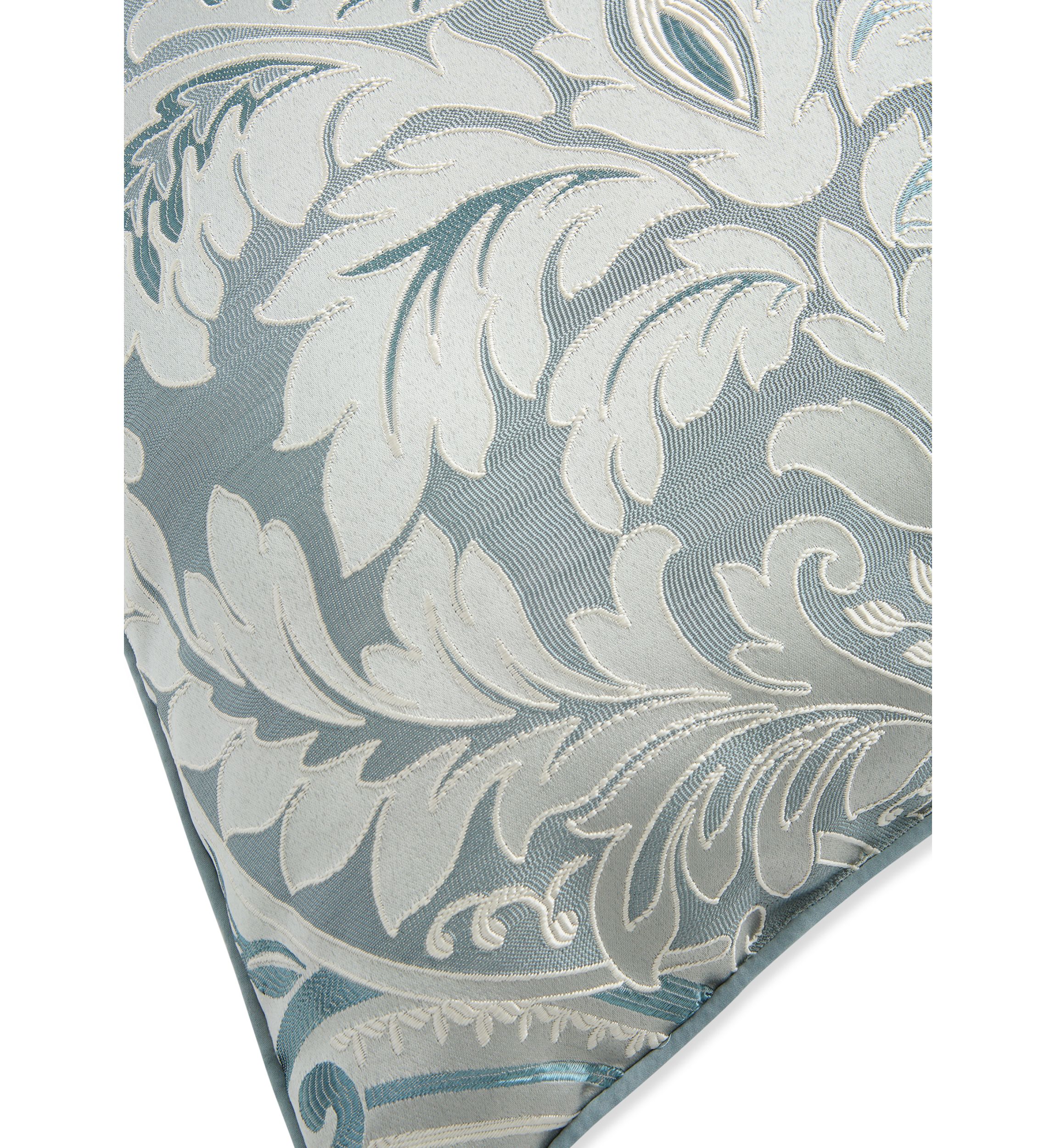 Renata Pillow