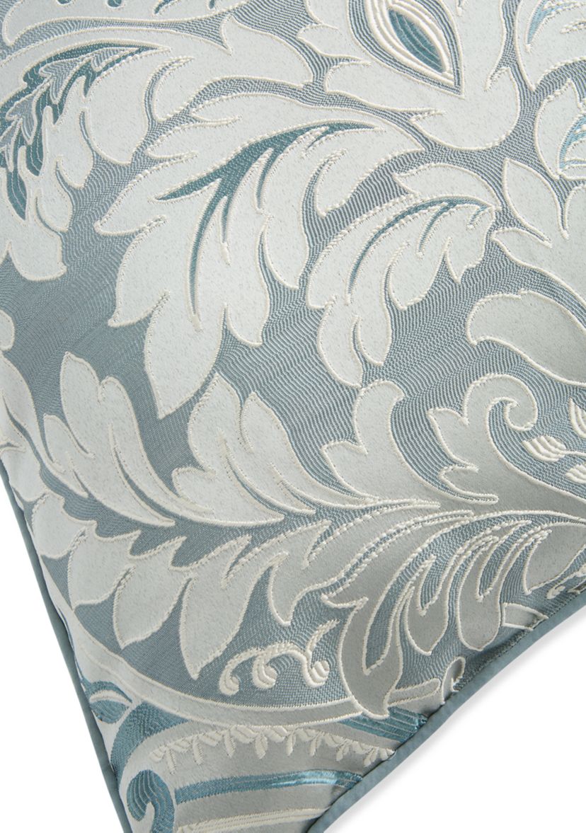 Renata Pillow