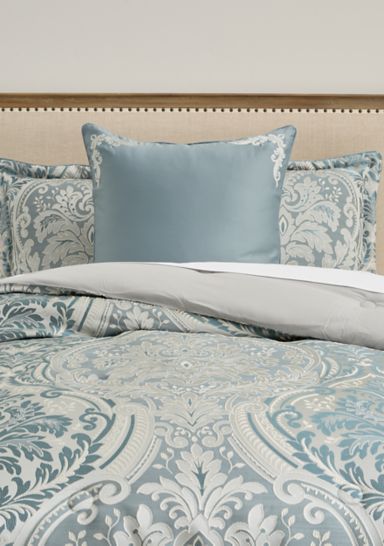 Renata Euro Sham