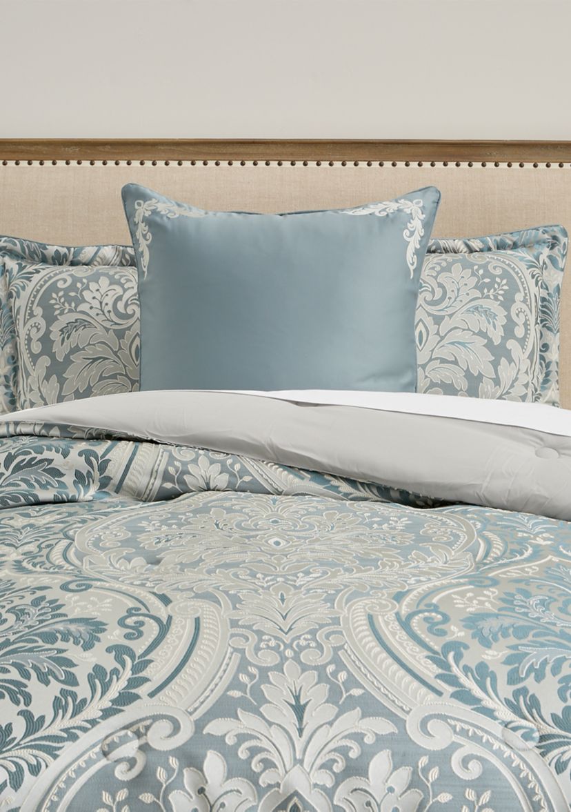 Renata Euro Sham
