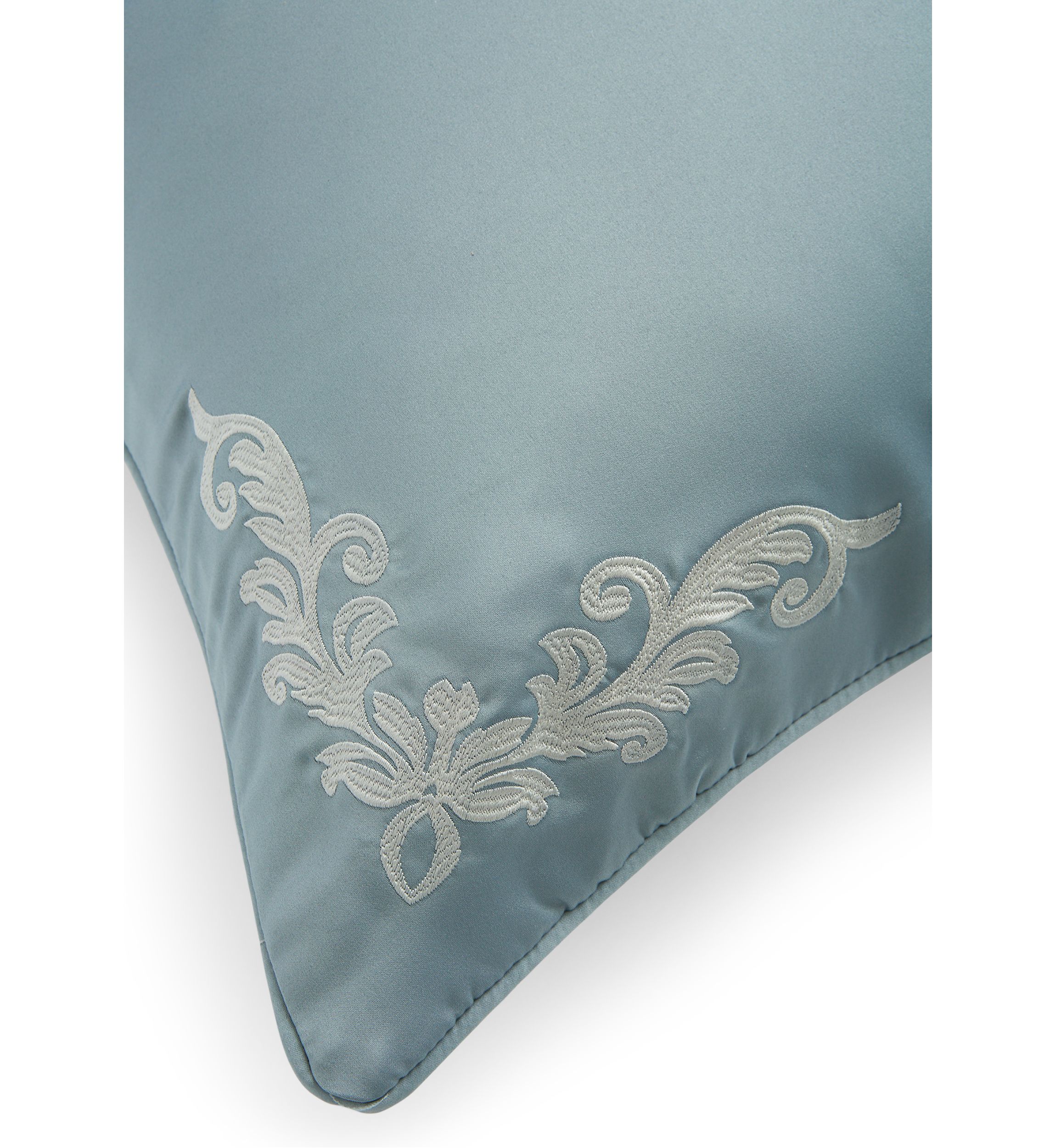 Renata Euro Sham