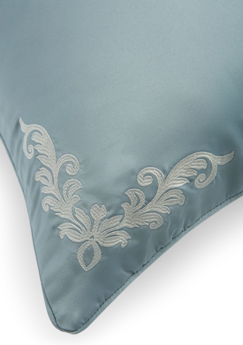 Renata Euro Sham