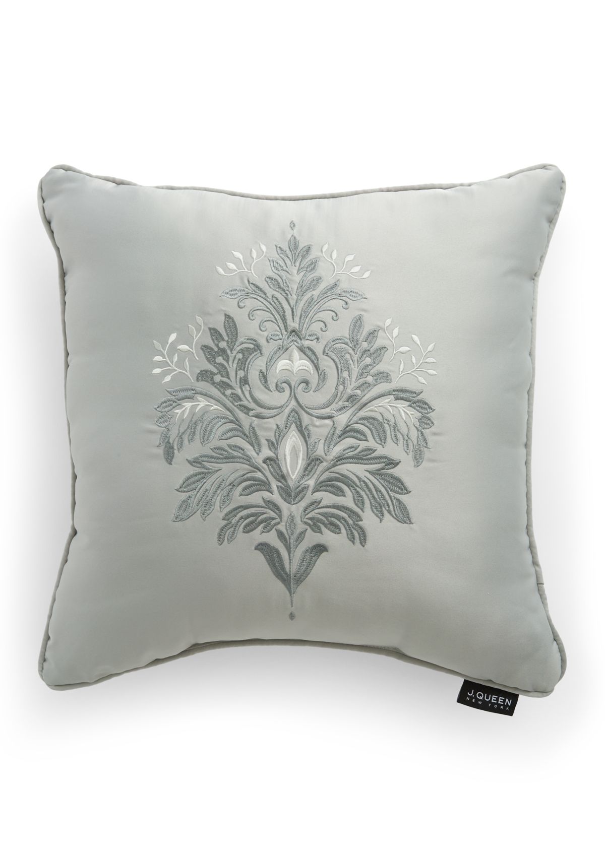 Renata Decorative Throw Pillow