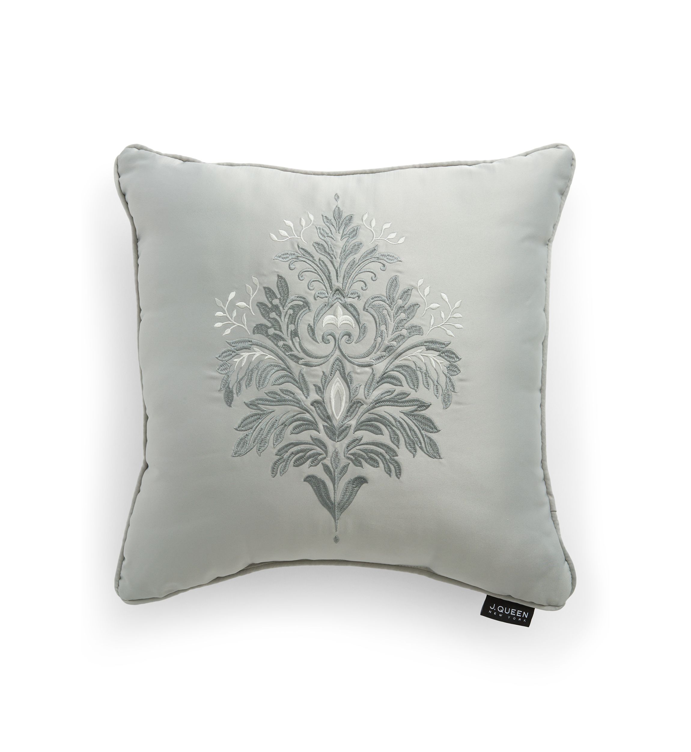 Renata Decorative Throw Pillow