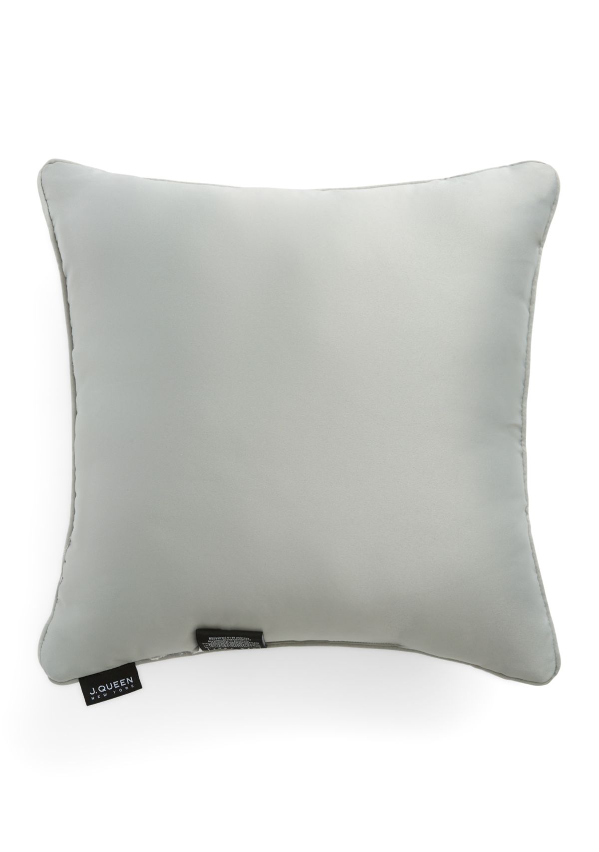 Renata Decorative Throw Pillow