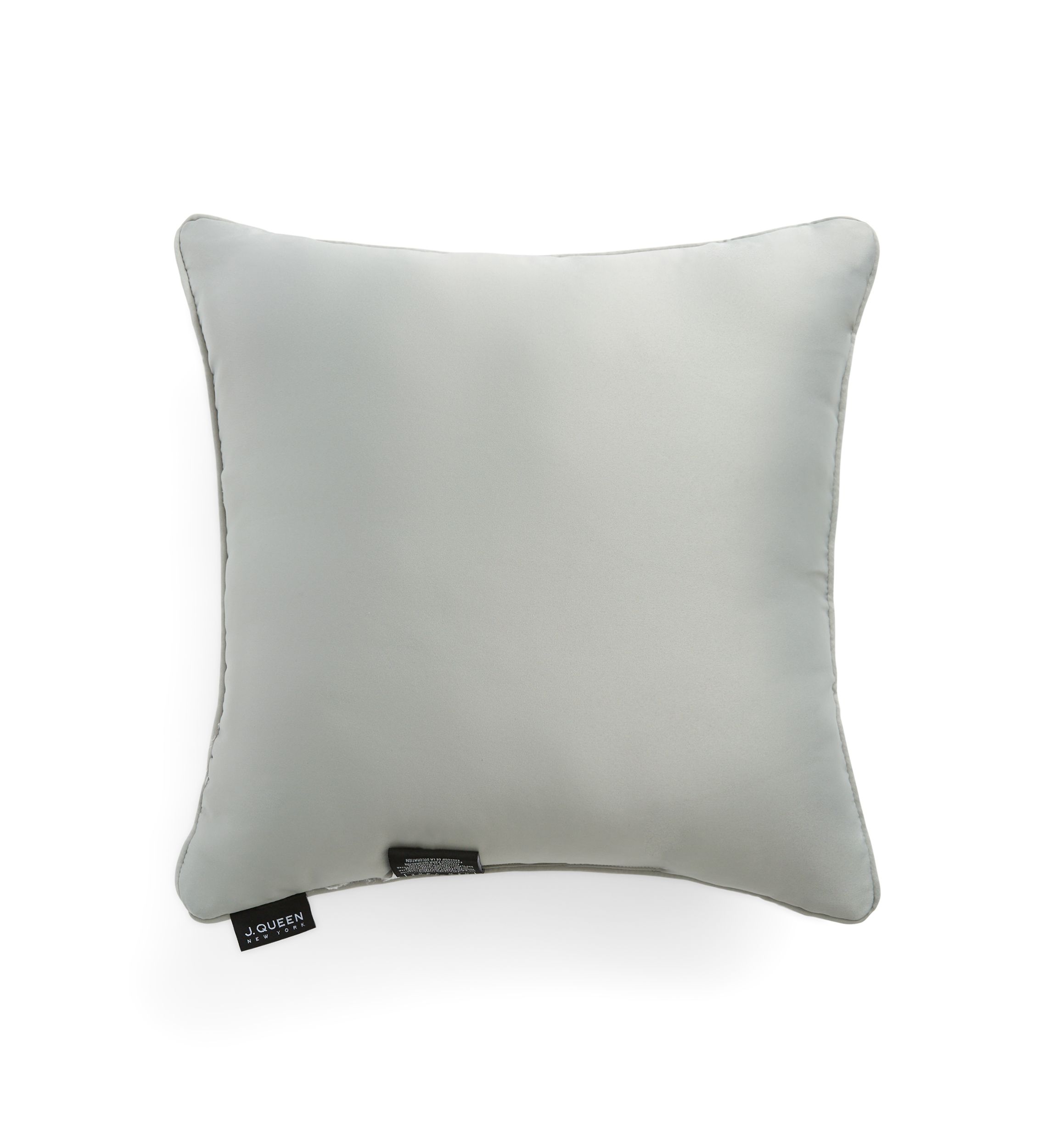 Renata Decorative Throw Pillow