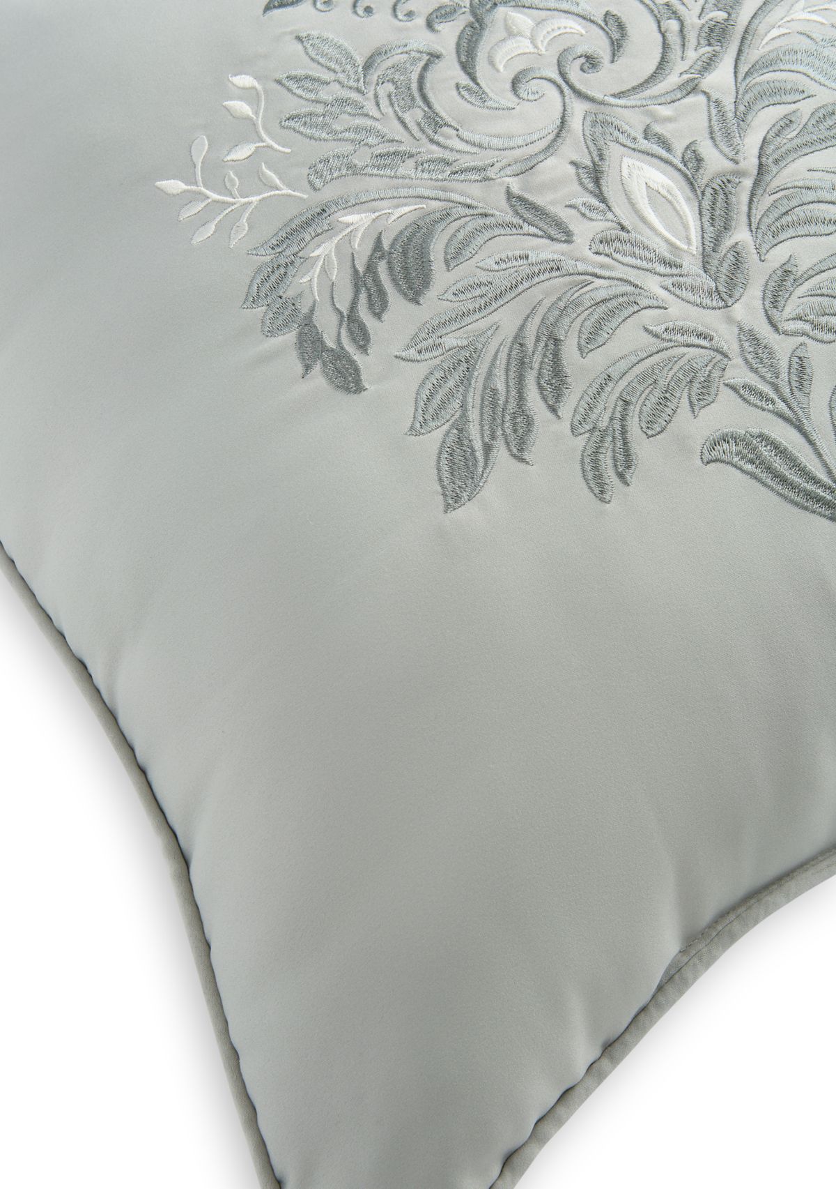 Renata Decorative Throw Pillow