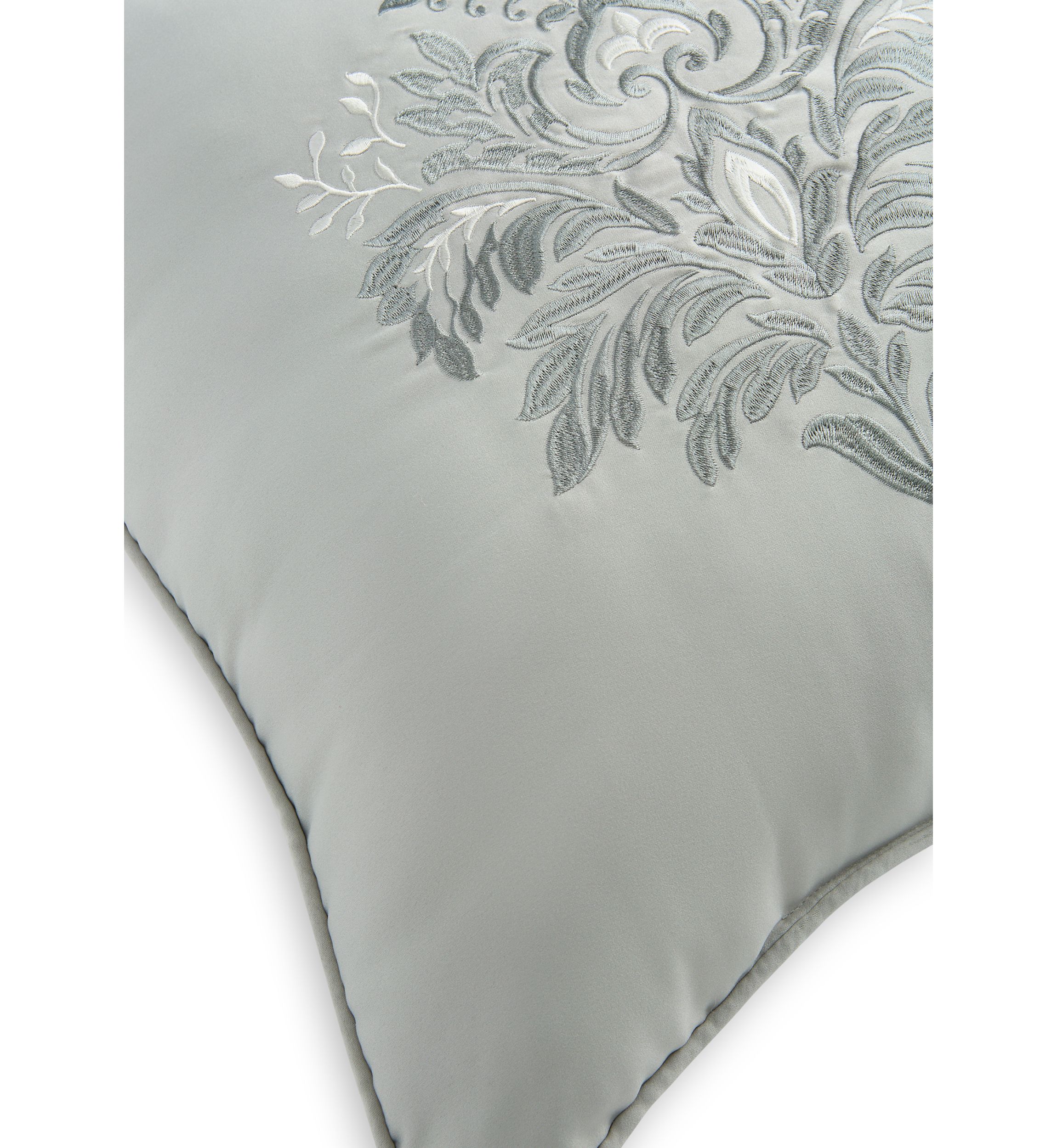 Renata Decorative Throw Pillow