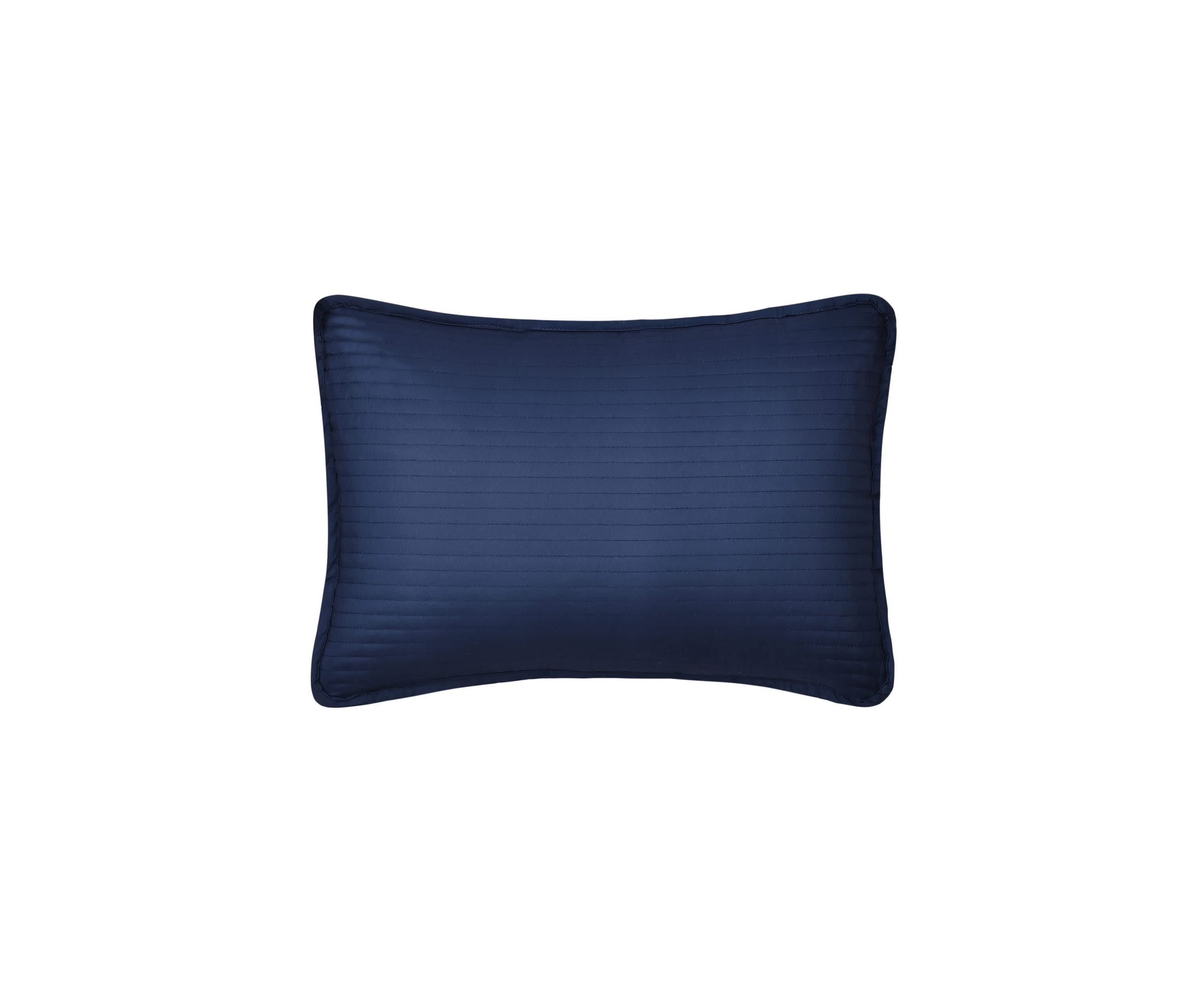 Dalton Boudoir Decorative Throw Pillow