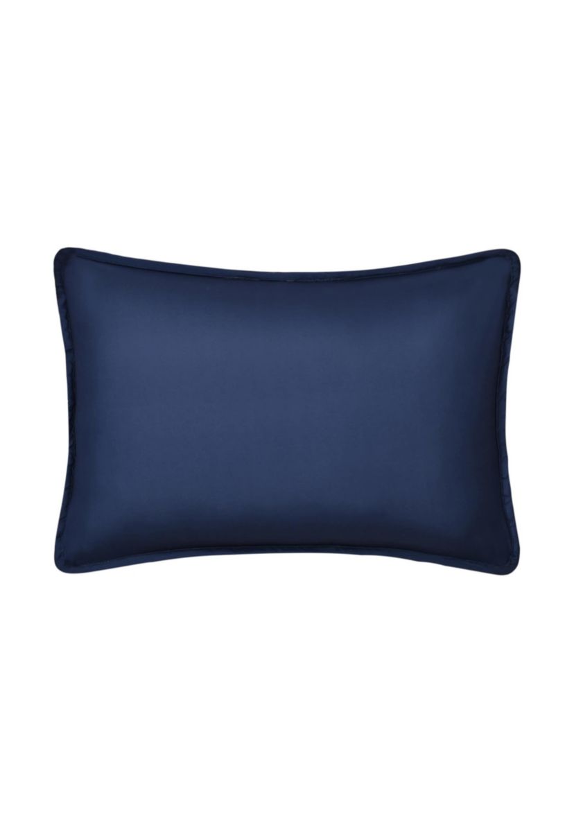 Dalton Boudoir Decorative Throw Pillow