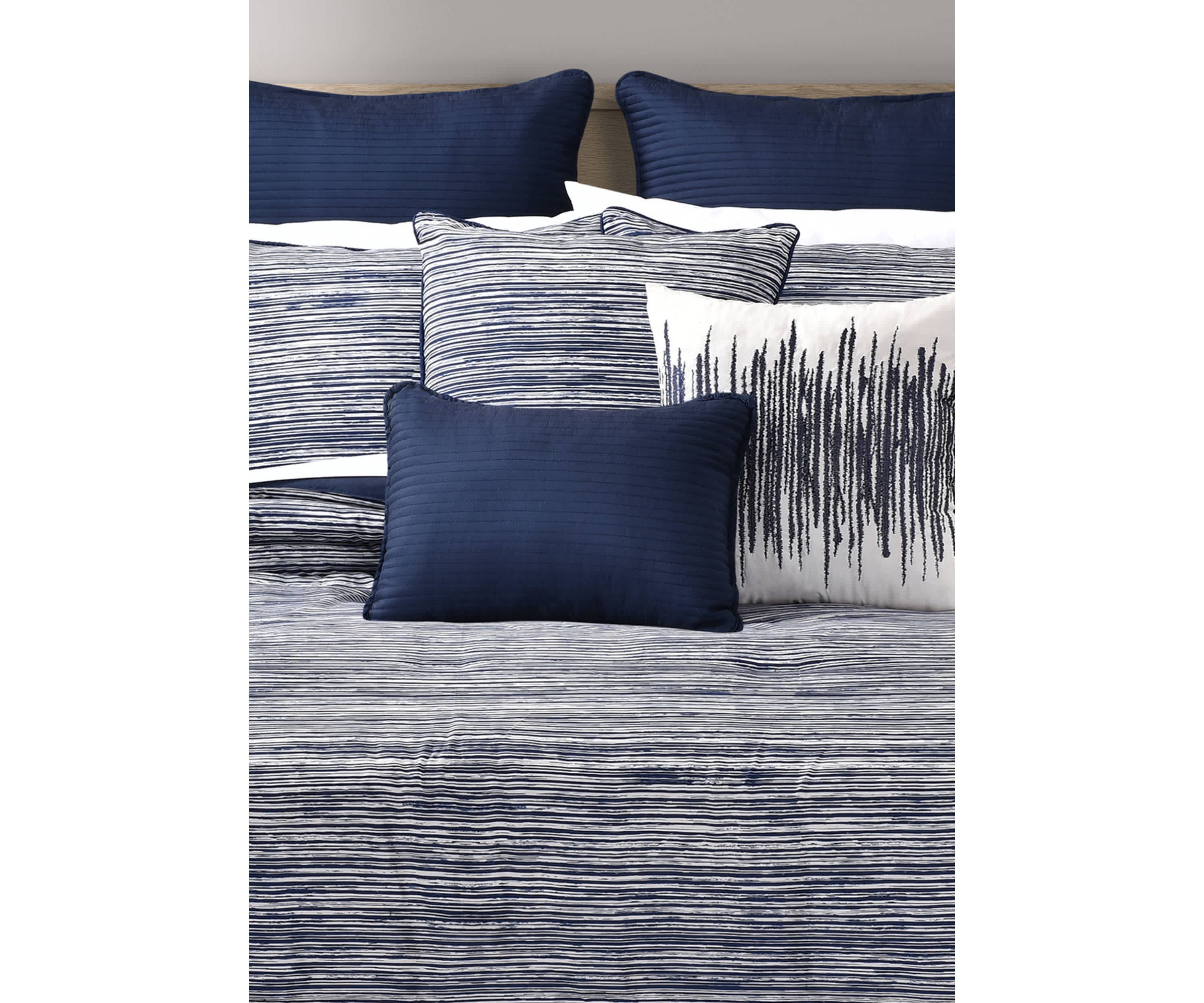 Dalton Boudoir Decorative Throw Pillow