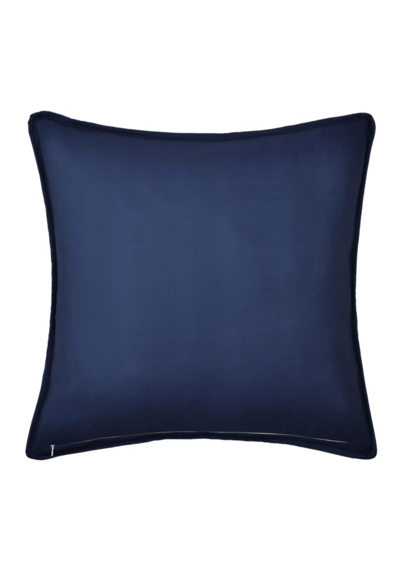 Dalton Euro Sham