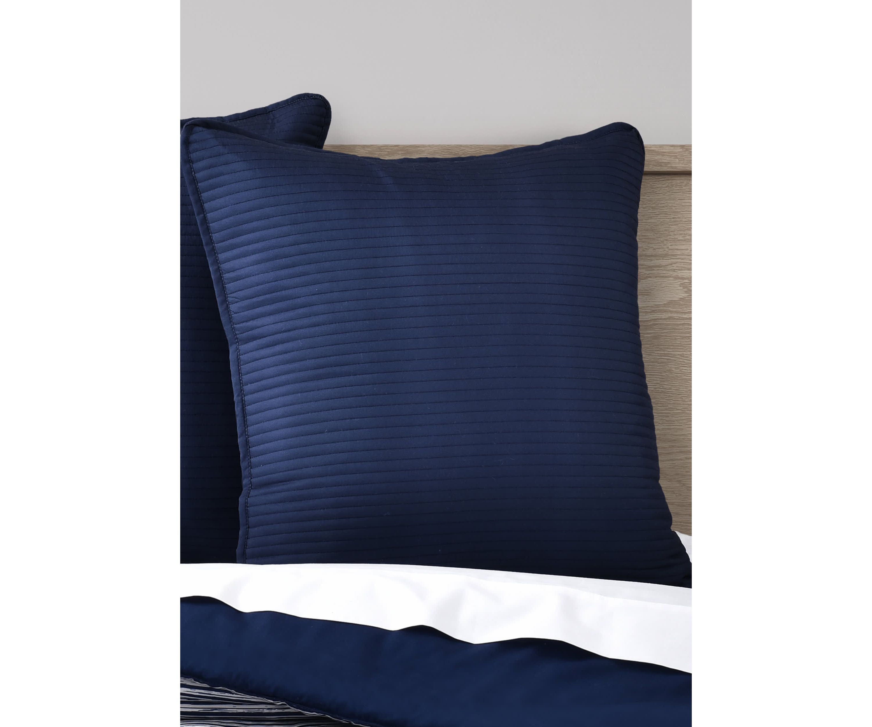 Dalton Euro Sham