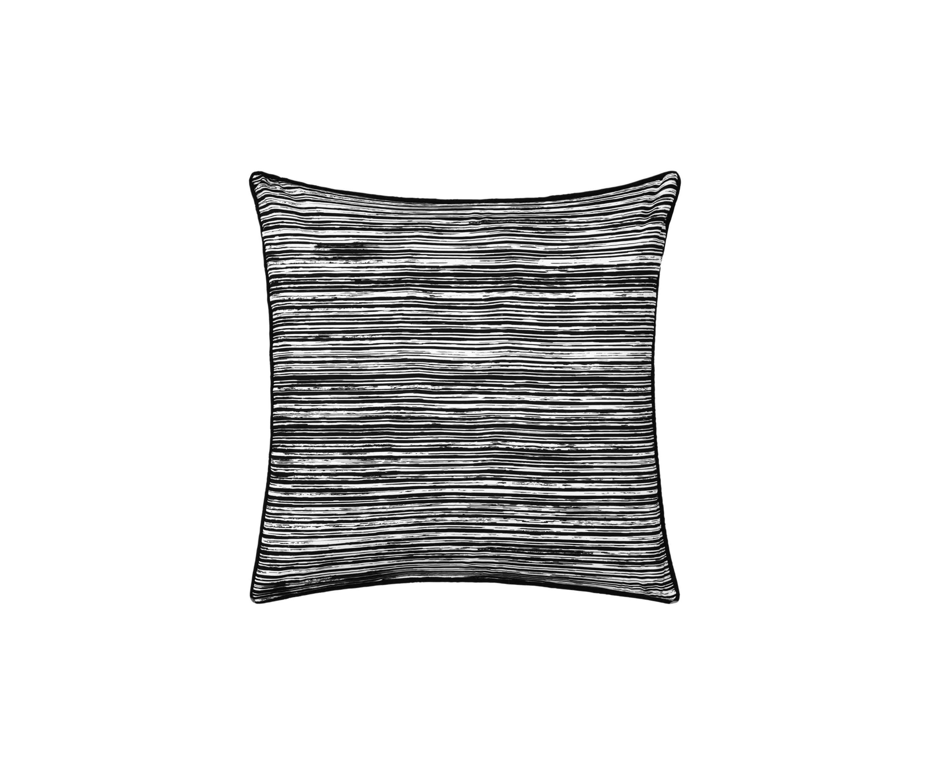 Dalton 20" Square Decorative Throw Pillow