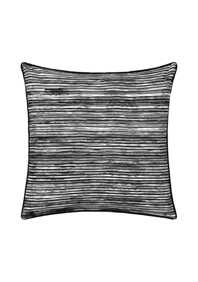 Dalton 20" Square Decorative Throw Pillow