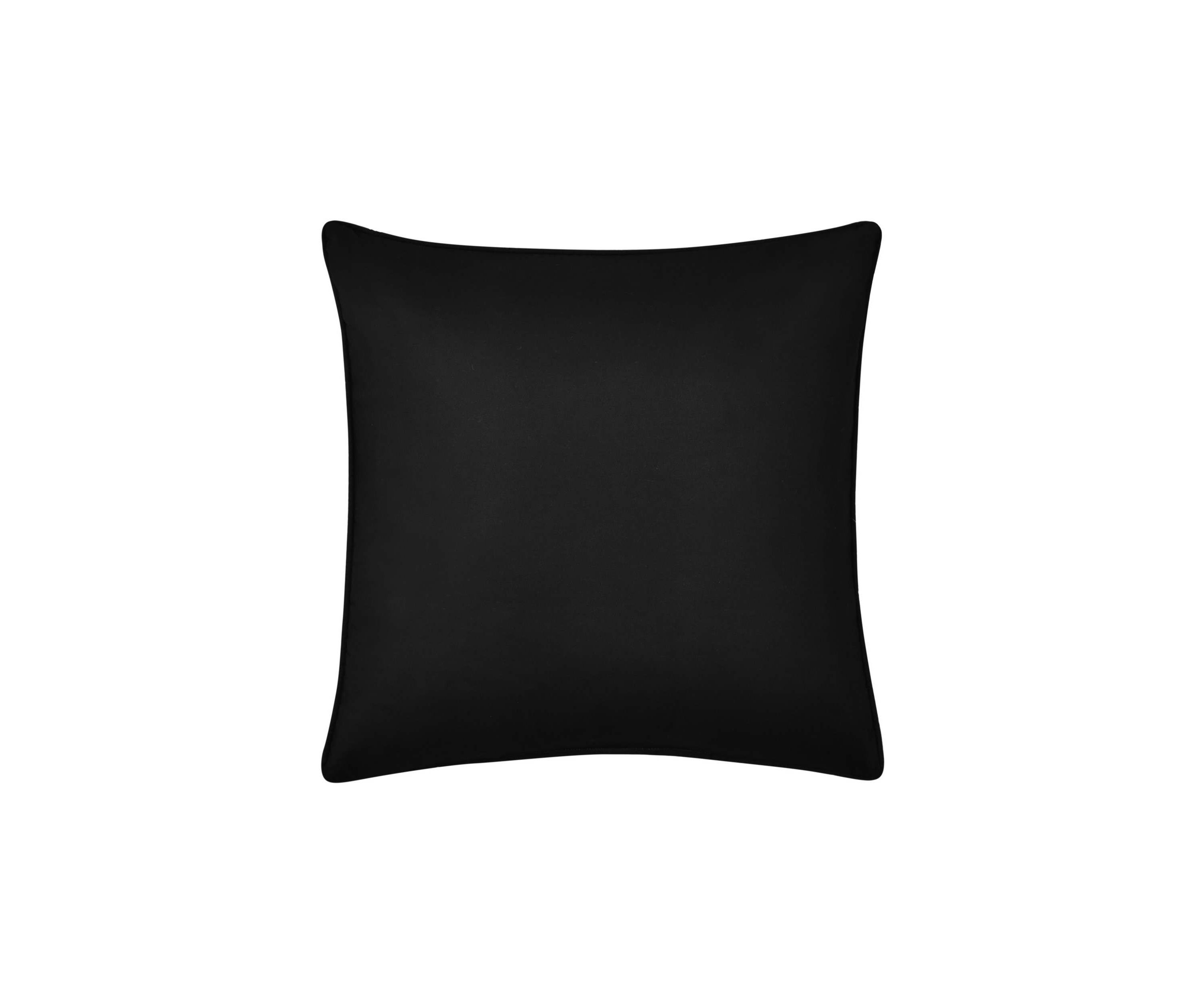 Dalton 20" Square Decorative Throw Pillow