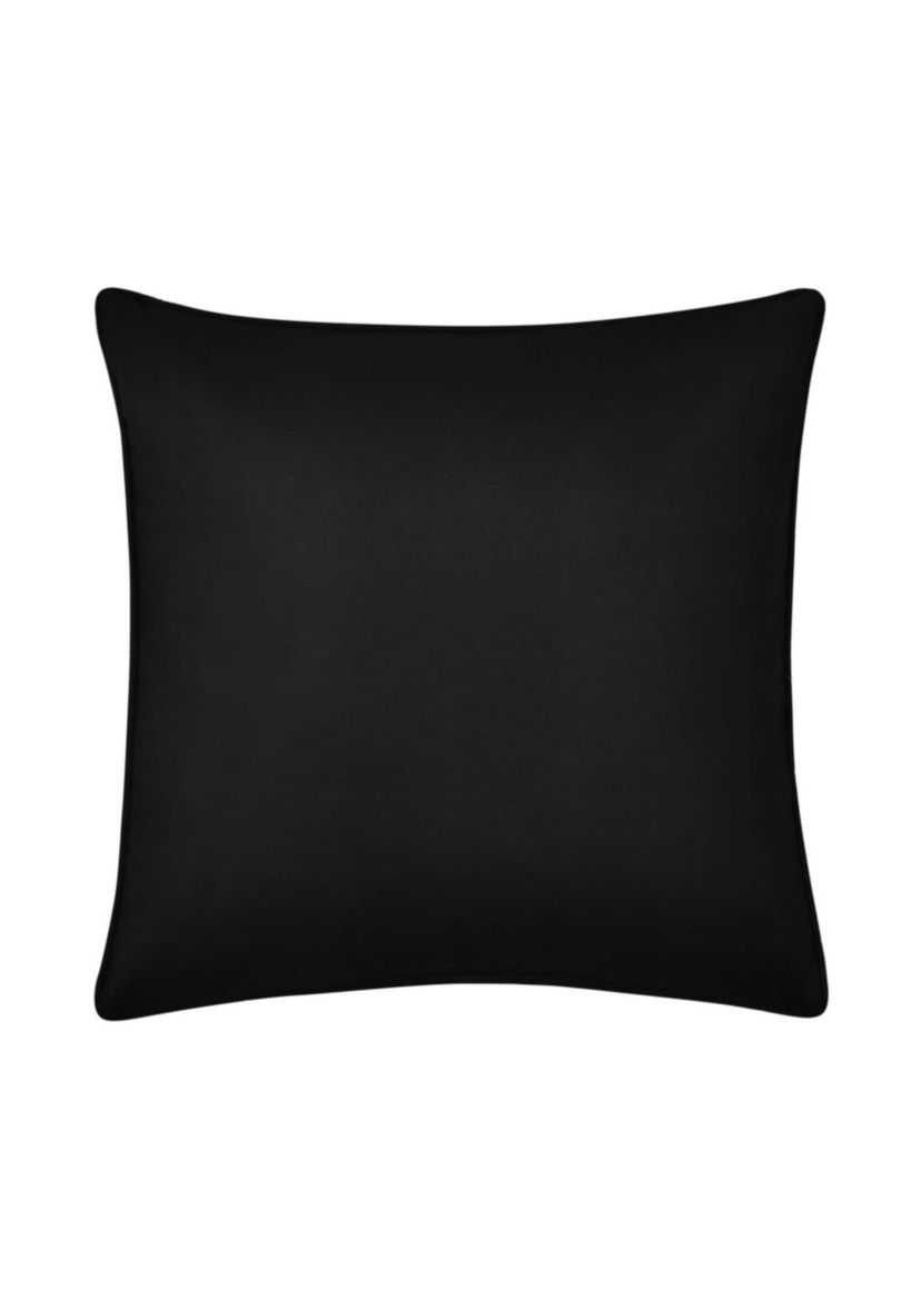 Dalton 20" Square Decorative Throw Pillow