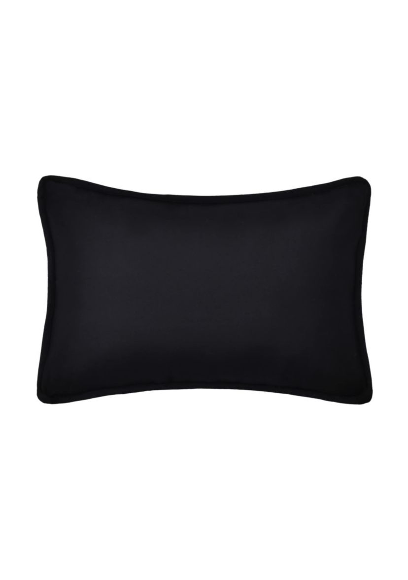 Dalton Boudoir Decorative Throw Pillow