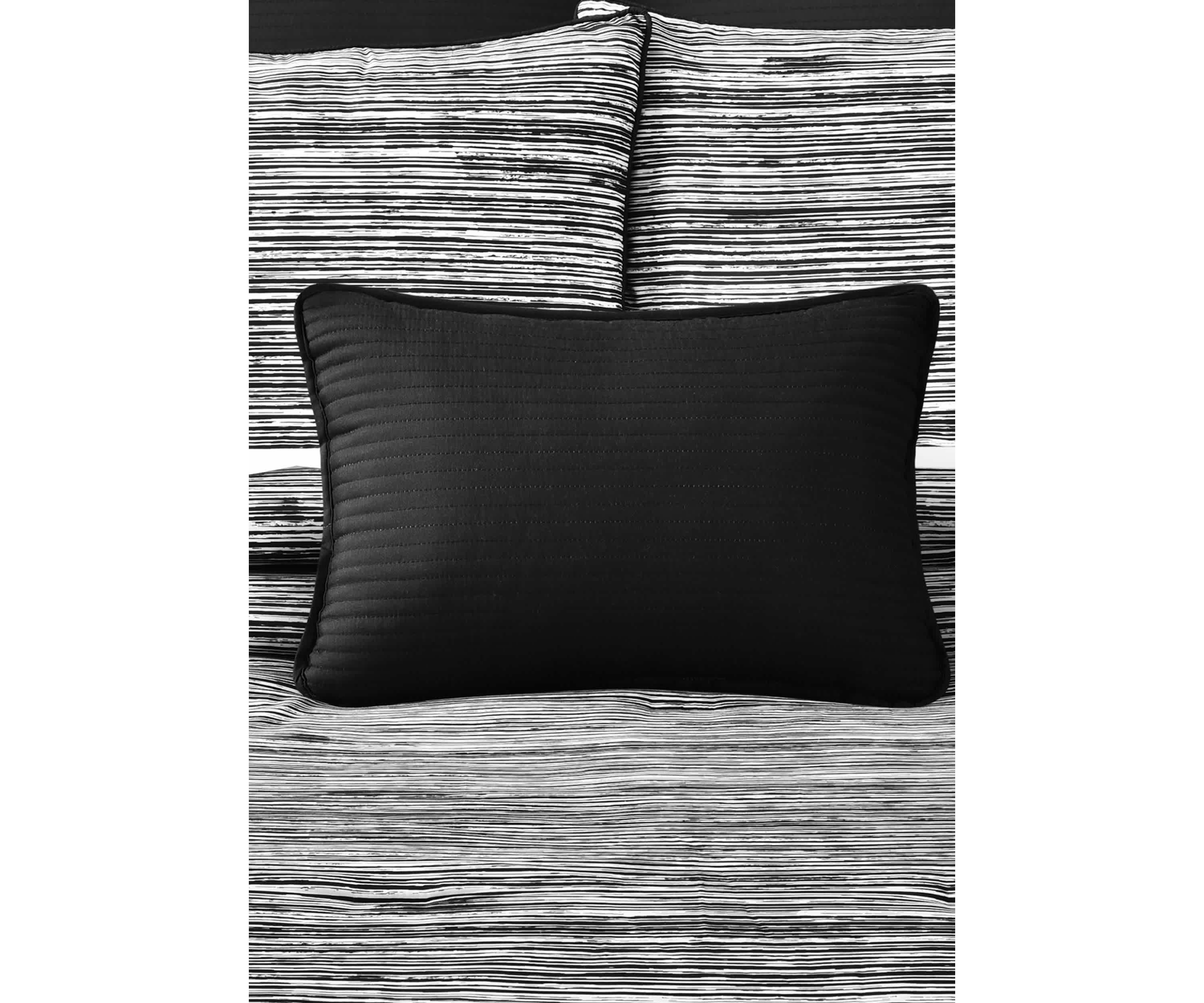 Dalton Boudoir Decorative Throw Pillow