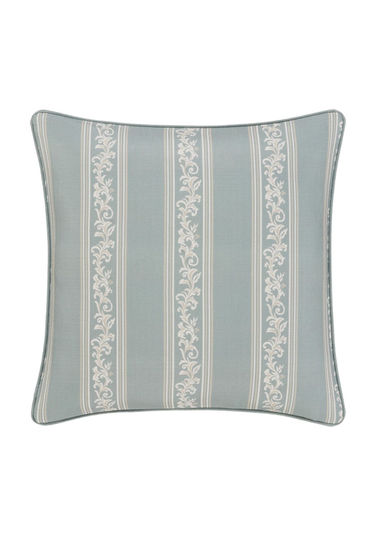 Tranquility Euro Sham