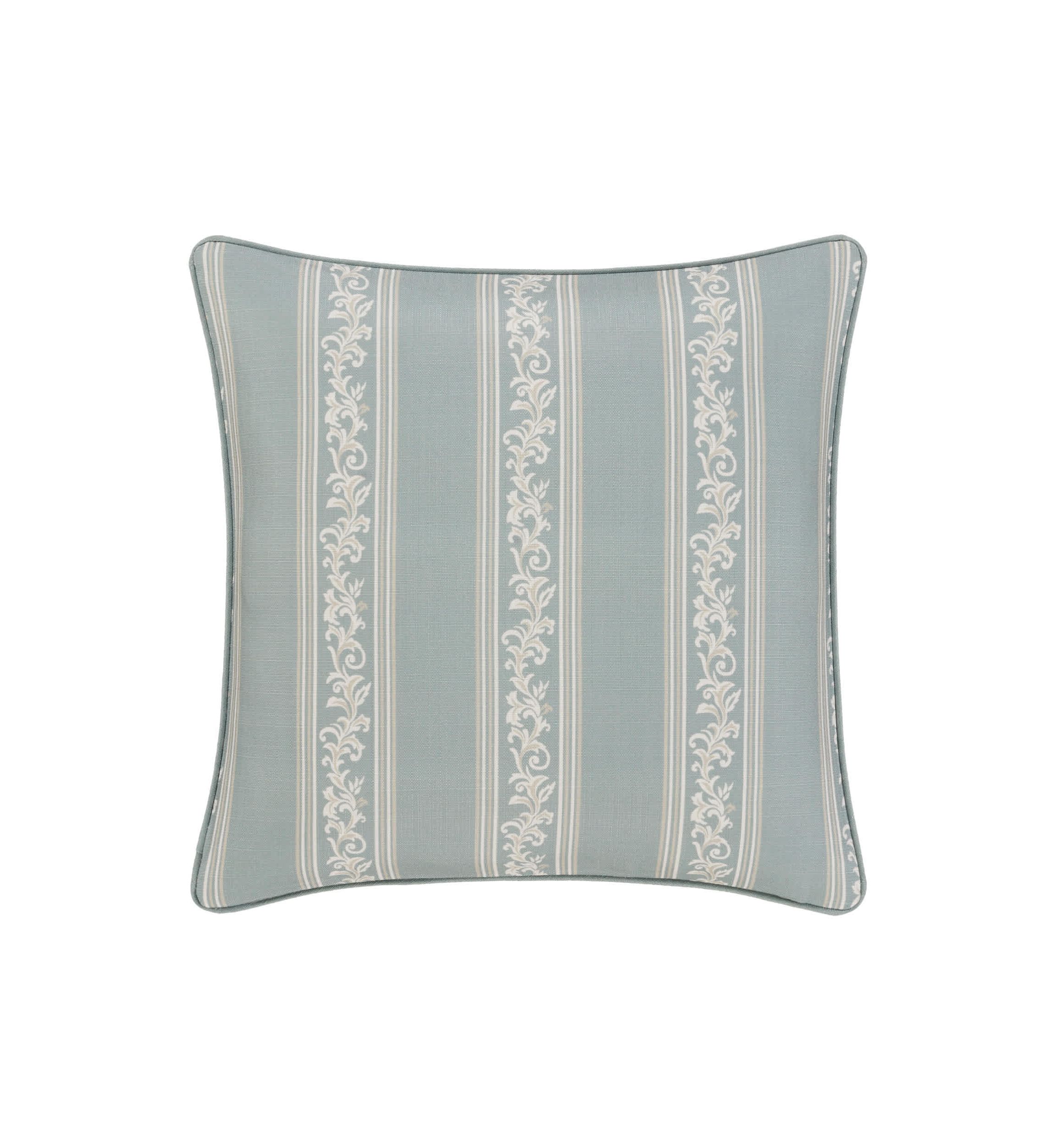 Tranquility Euro Sham