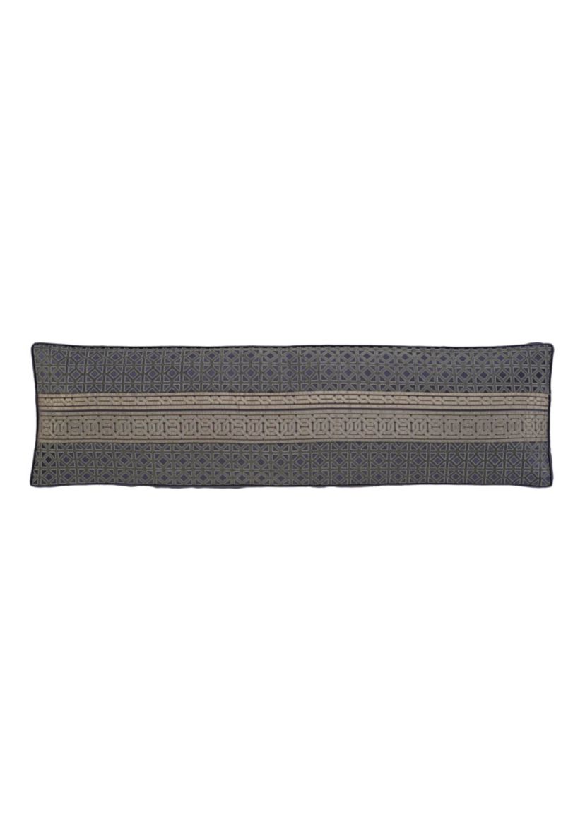 Alaro Bolster Decorative Throw Pillow
