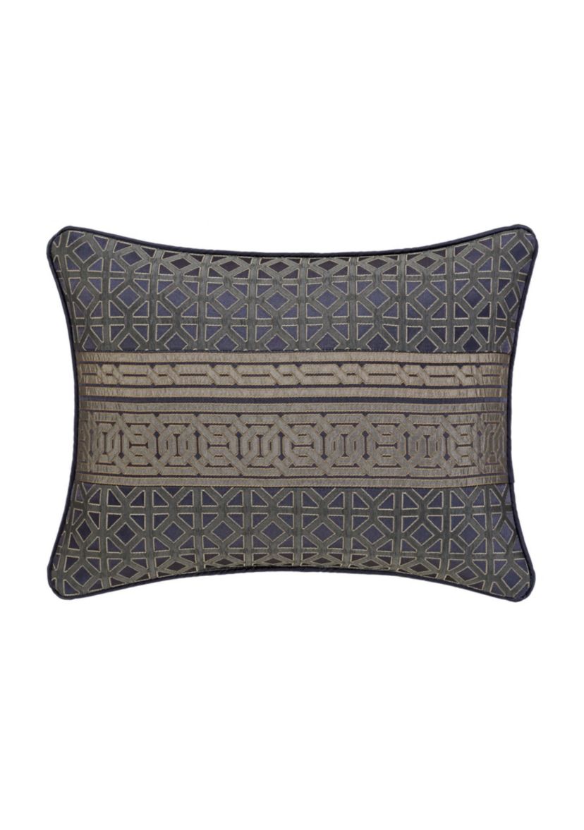Alaro Boudoir Decorative Throw Pillow